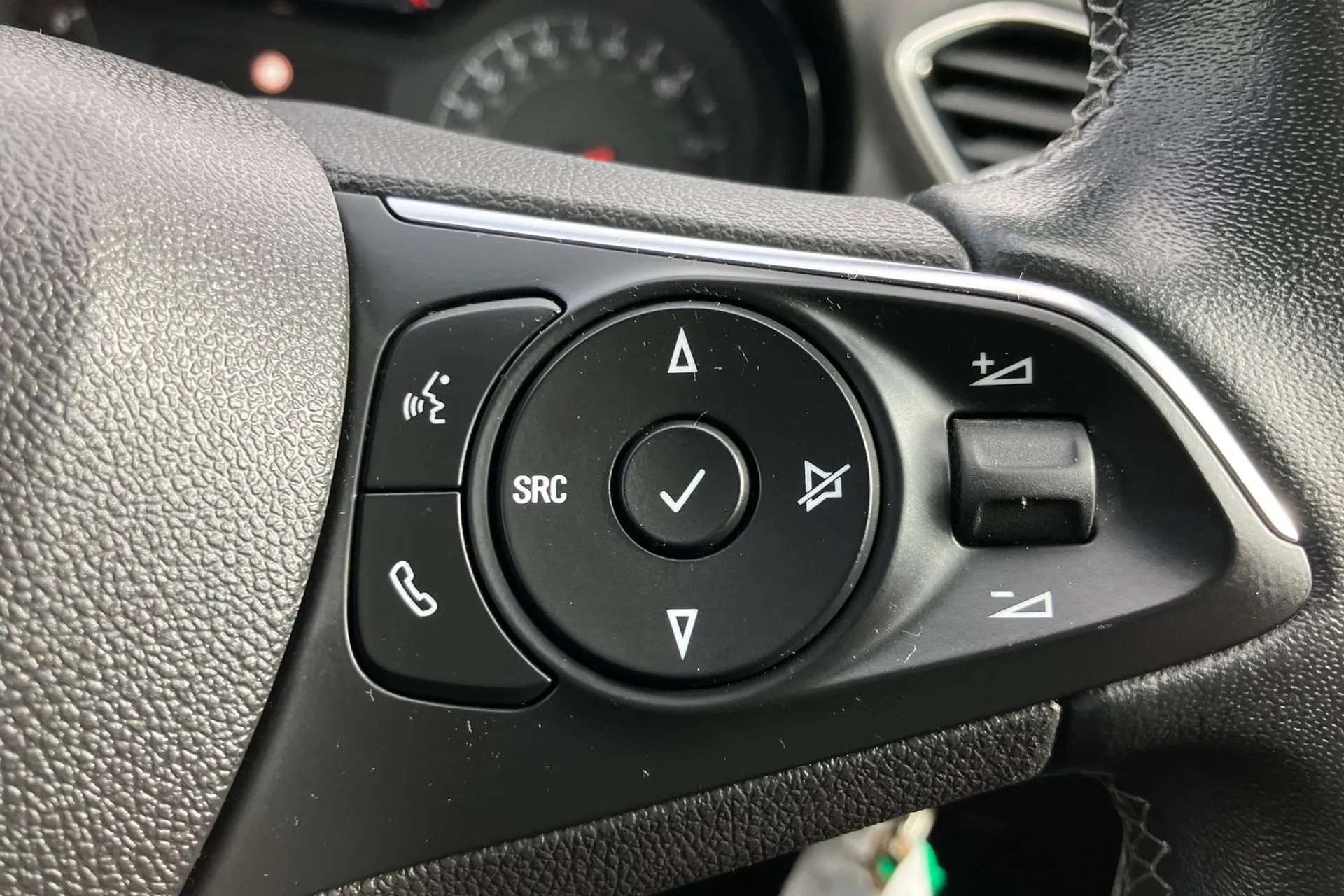 2021 VAUXHALL GRANDLAND X 2021 VAUXHALL GRANDLAND X