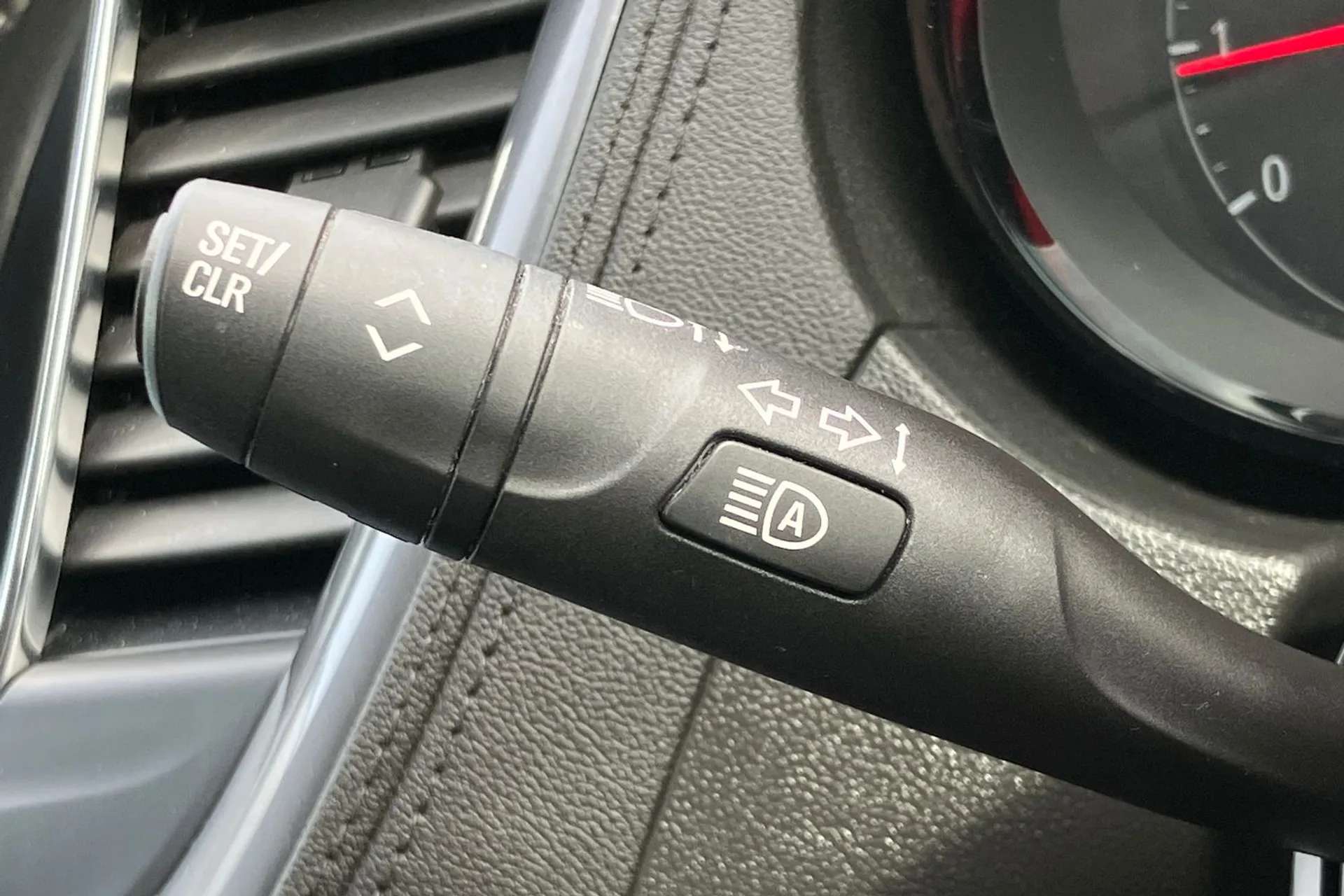 2021 VAUXHALL GRANDLAND X 2021 VAUXHALL GRANDLAND X