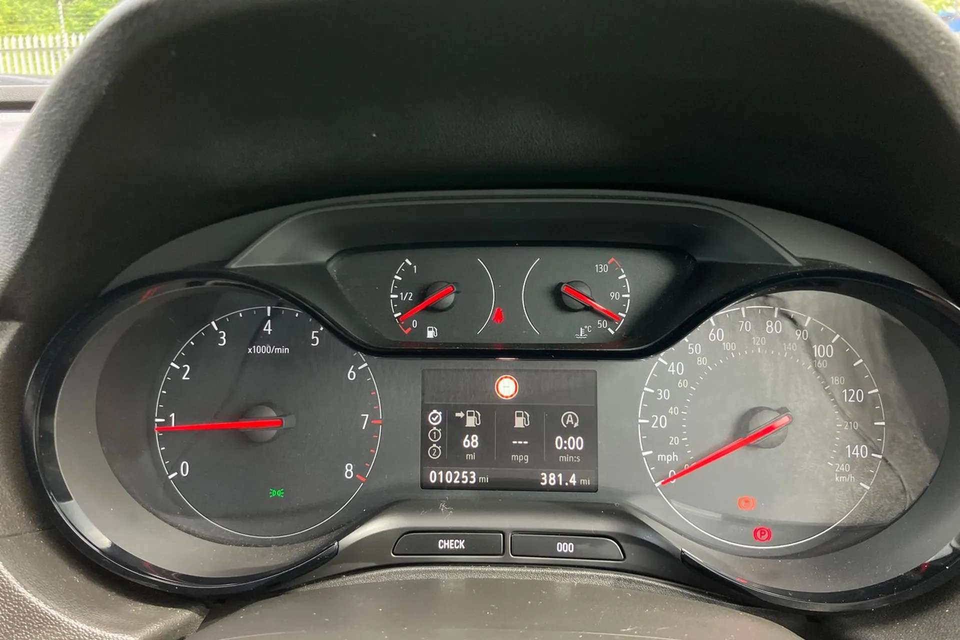 2021 VAUXHALL GRANDLAND X 2021 VAUXHALL GRANDLAND X