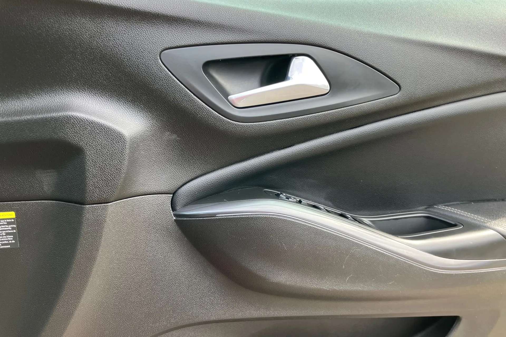 2021 VAUXHALL GRANDLAND X 2021 VAUXHALL GRANDLAND X