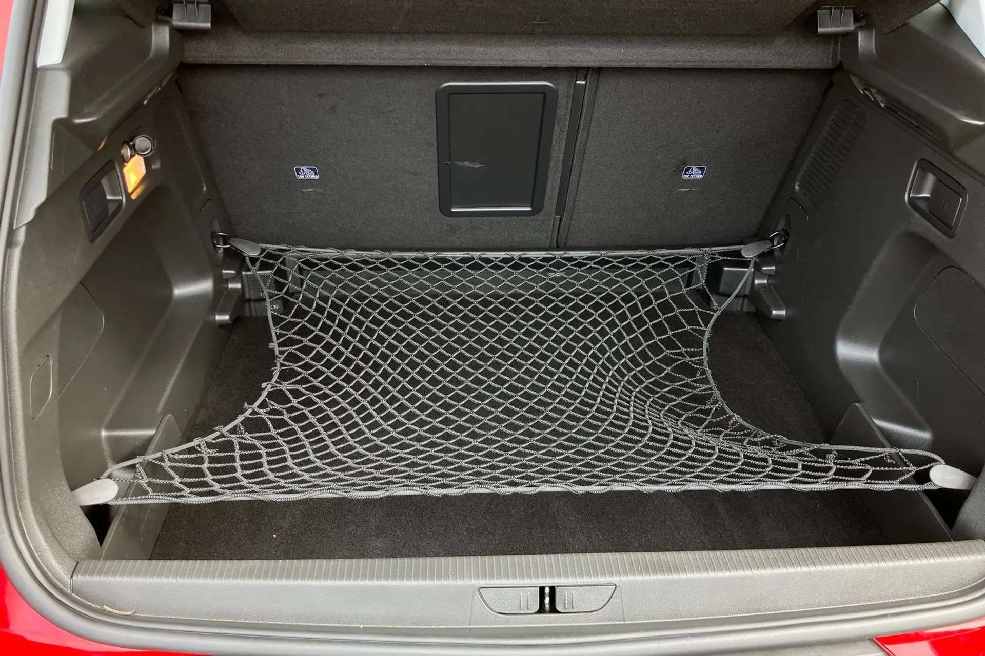 2021 VAUXHALL GRANDLAND X 2021 VAUXHALL GRANDLAND X