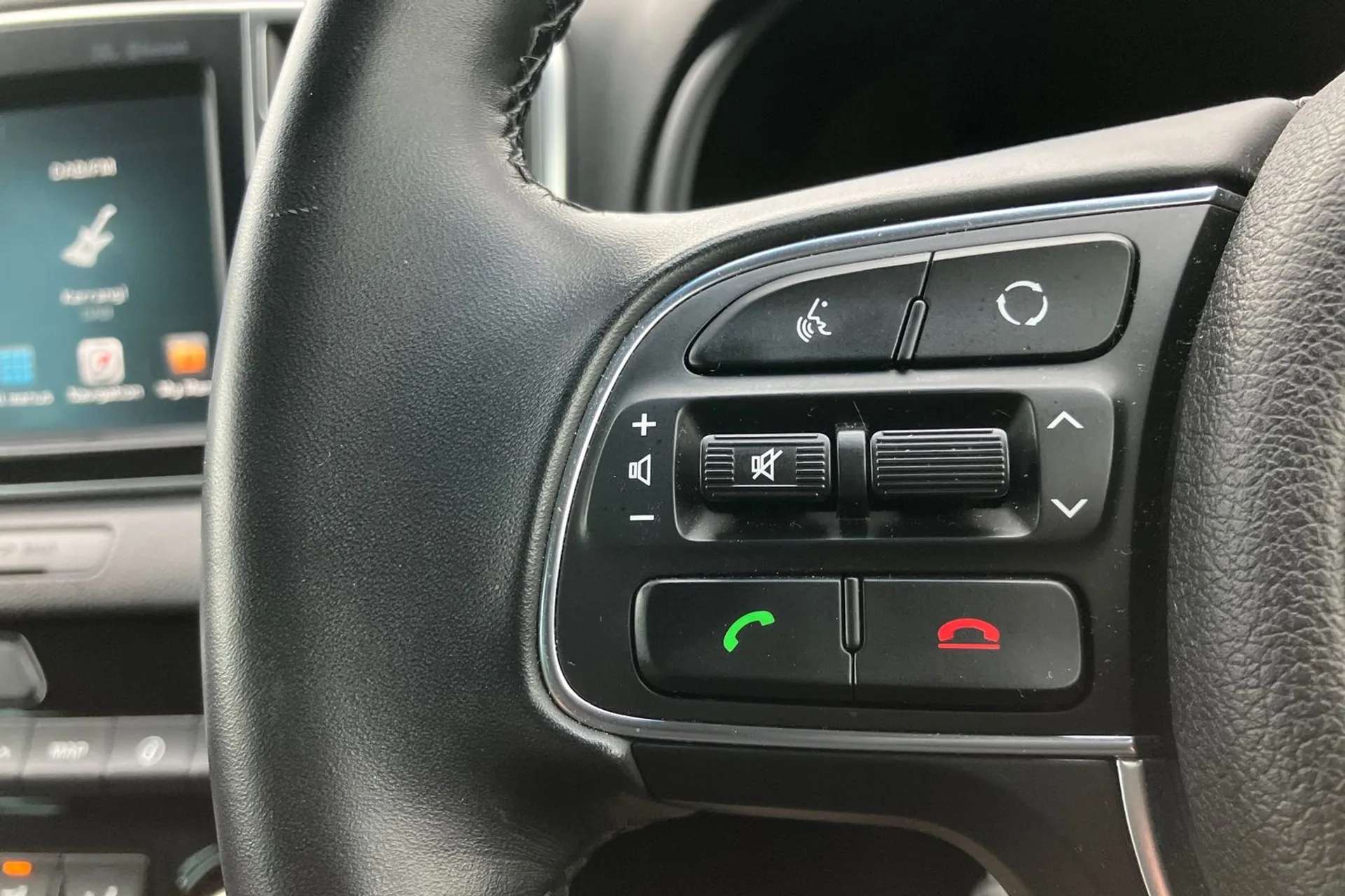 2018 KIA SPORTAGE 2018 KIA SPORTAGE