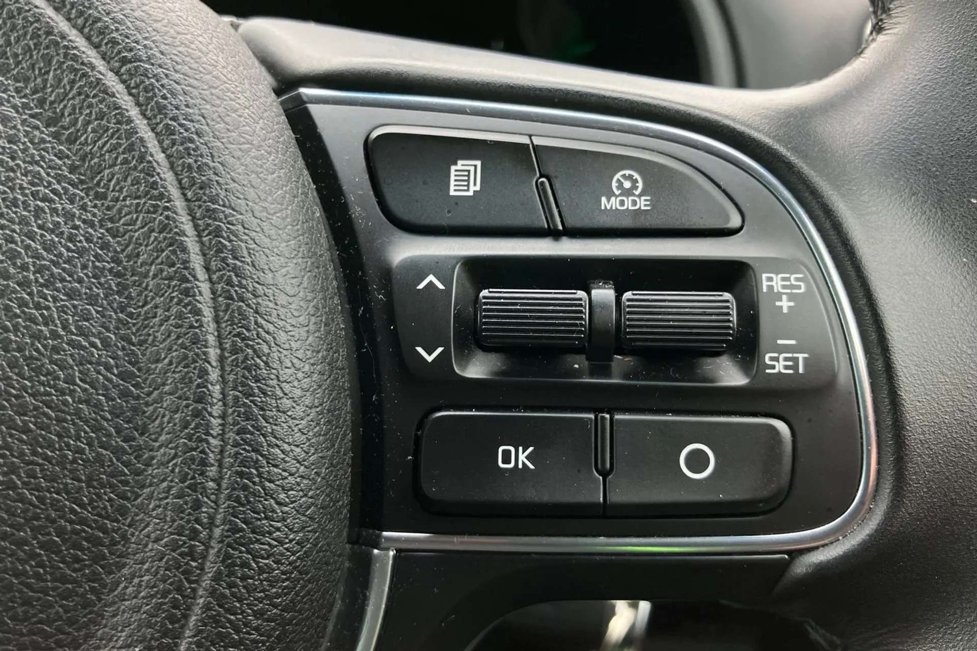 2018 KIA SPORTAGE 2018 KIA SPORTAGE