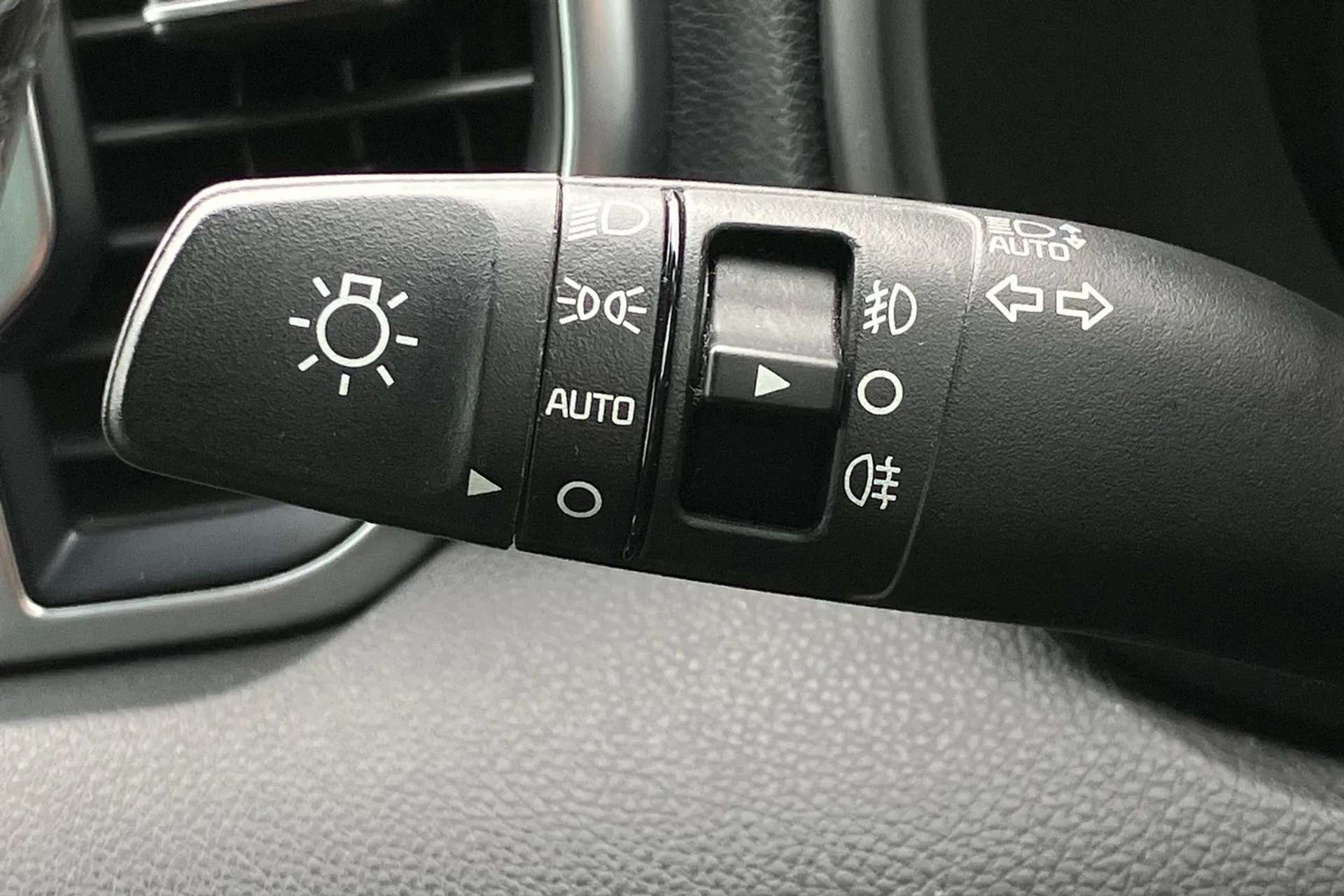 2018 KIA SPORTAGE 2018 KIA SPORTAGE