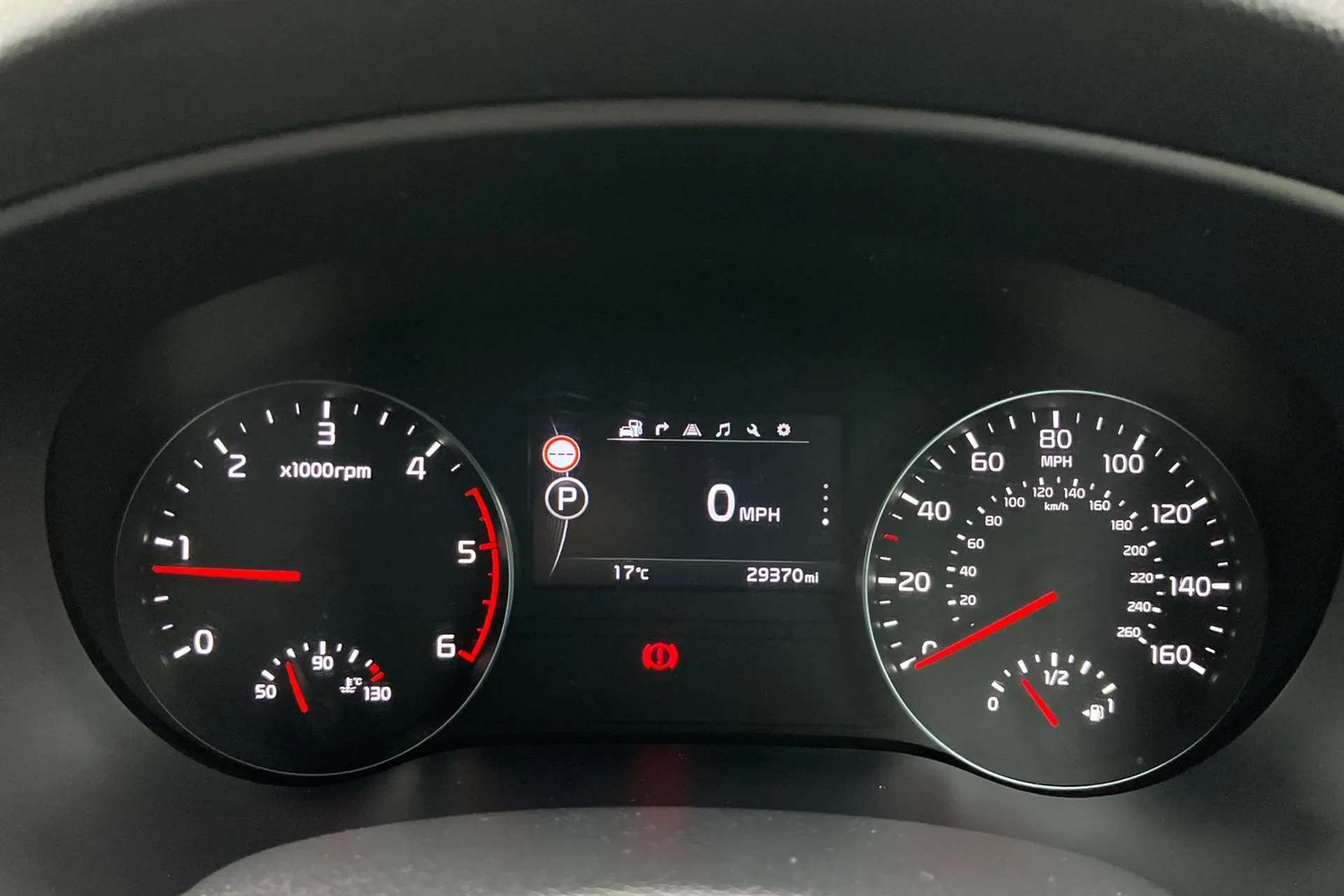 2018 KIA SPORTAGE 2018 KIA SPORTAGE