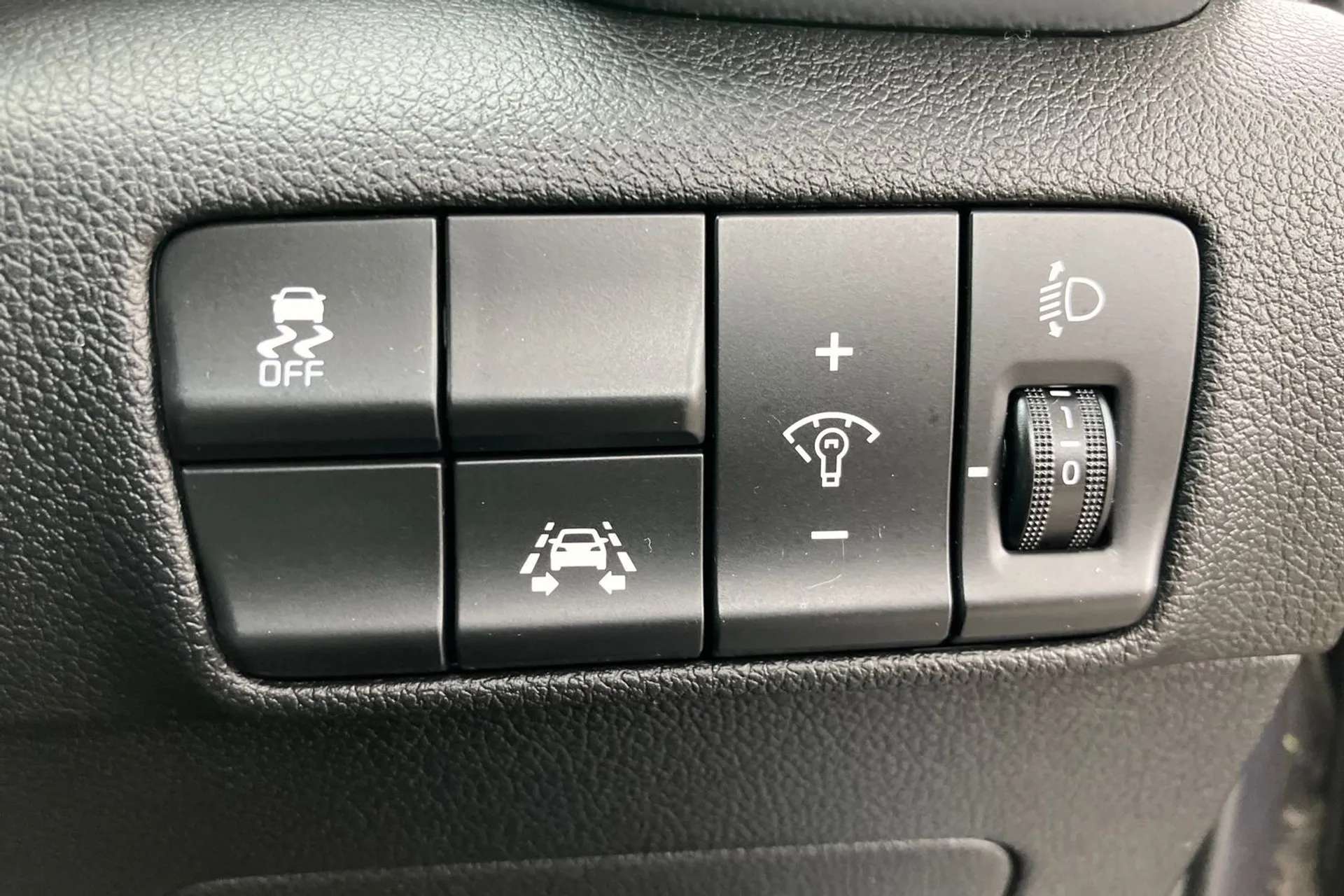 2018 KIA SPORTAGE 2018 KIA SPORTAGE
