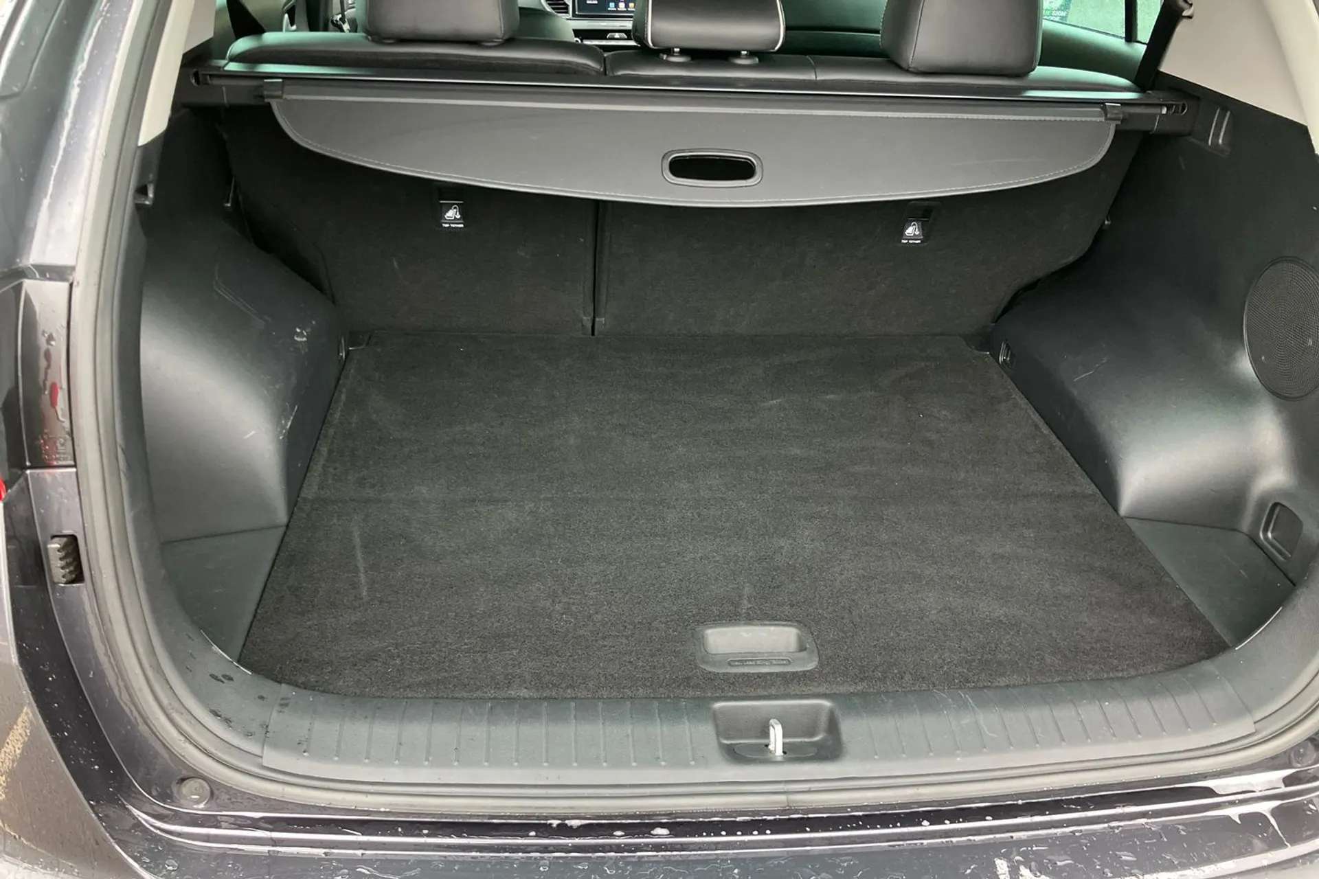 2018 KIA SPORTAGE 2018 KIA SPORTAGE