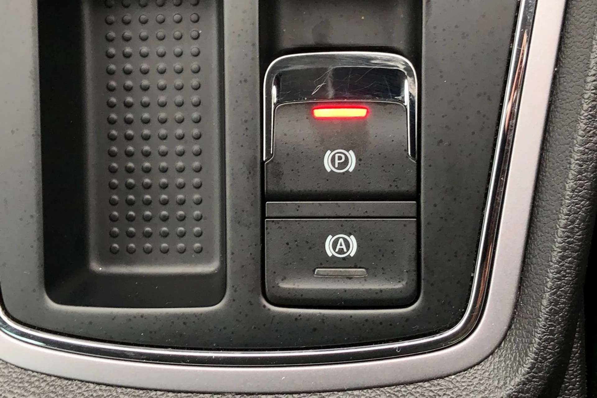 2018 SEAT LEON 2018 SEAT LEON