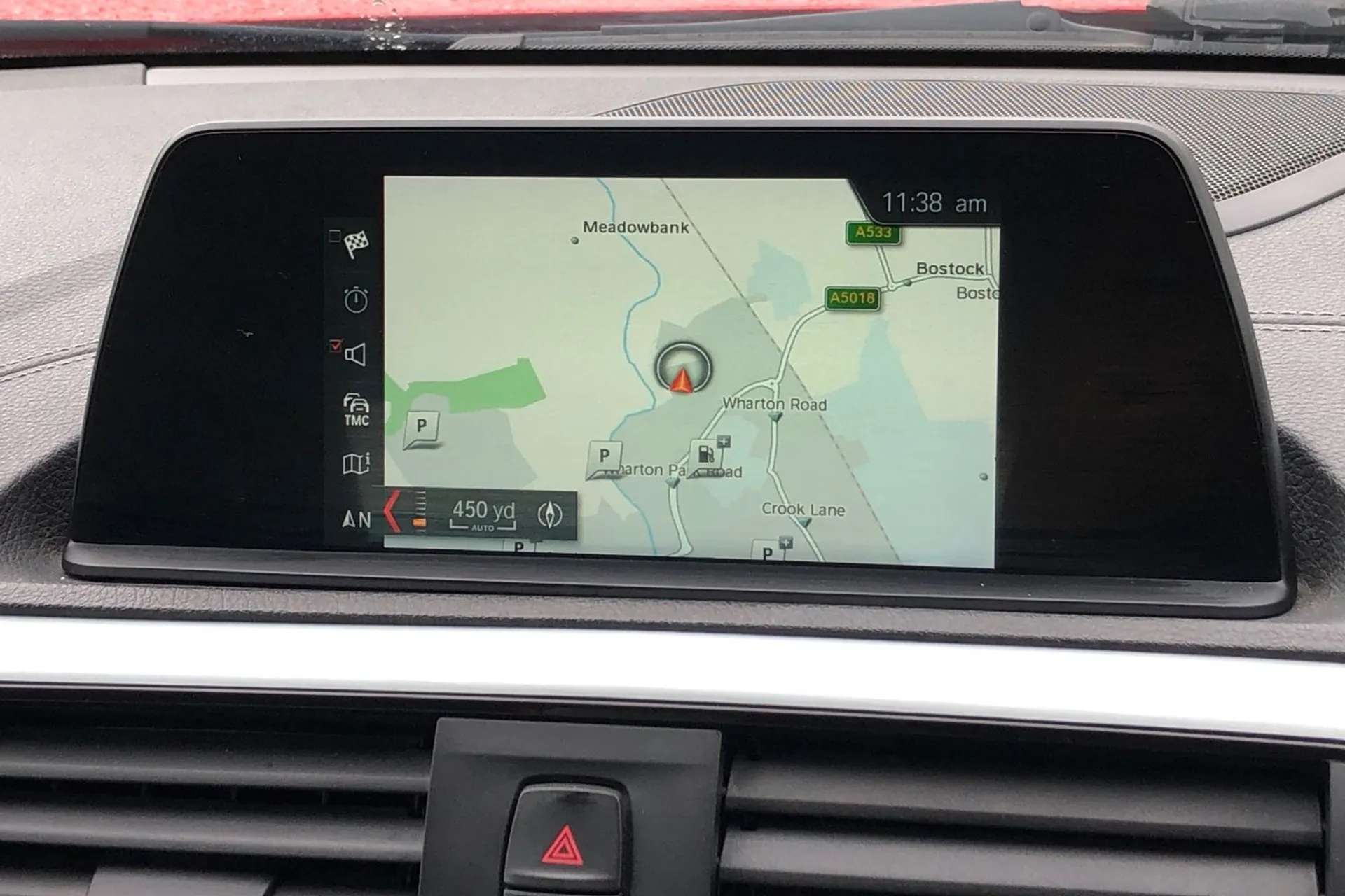 2018 BMW 2 SERIES 2018 BMW 2 SERIES