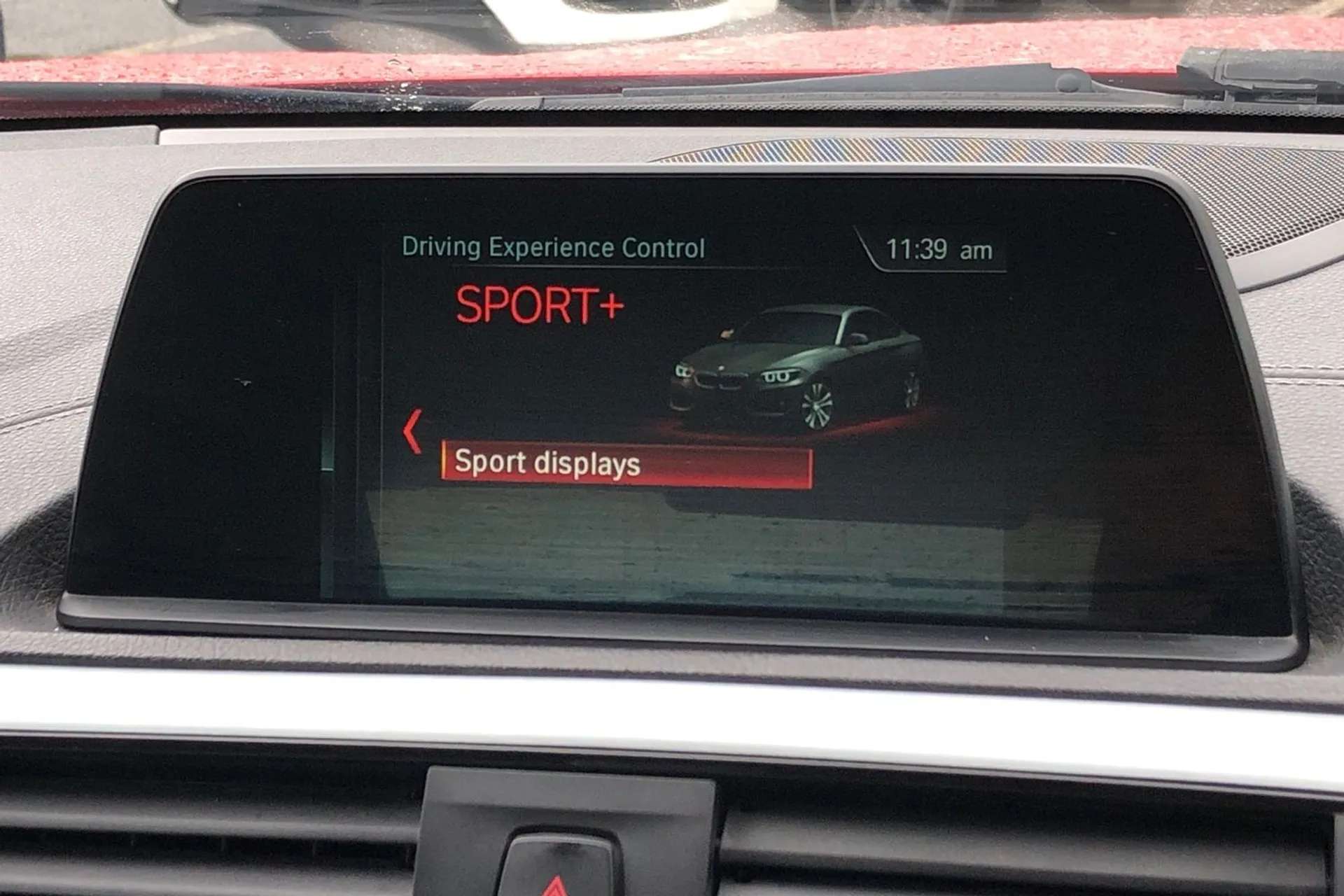 2018 BMW 2 SERIES 2018 BMW 2 SERIES