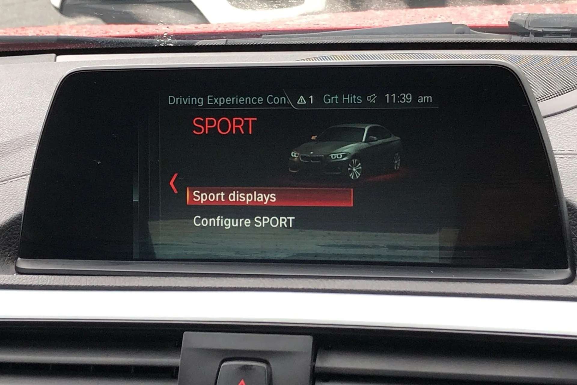 2018 BMW 2 SERIES 2018 BMW 2 SERIES