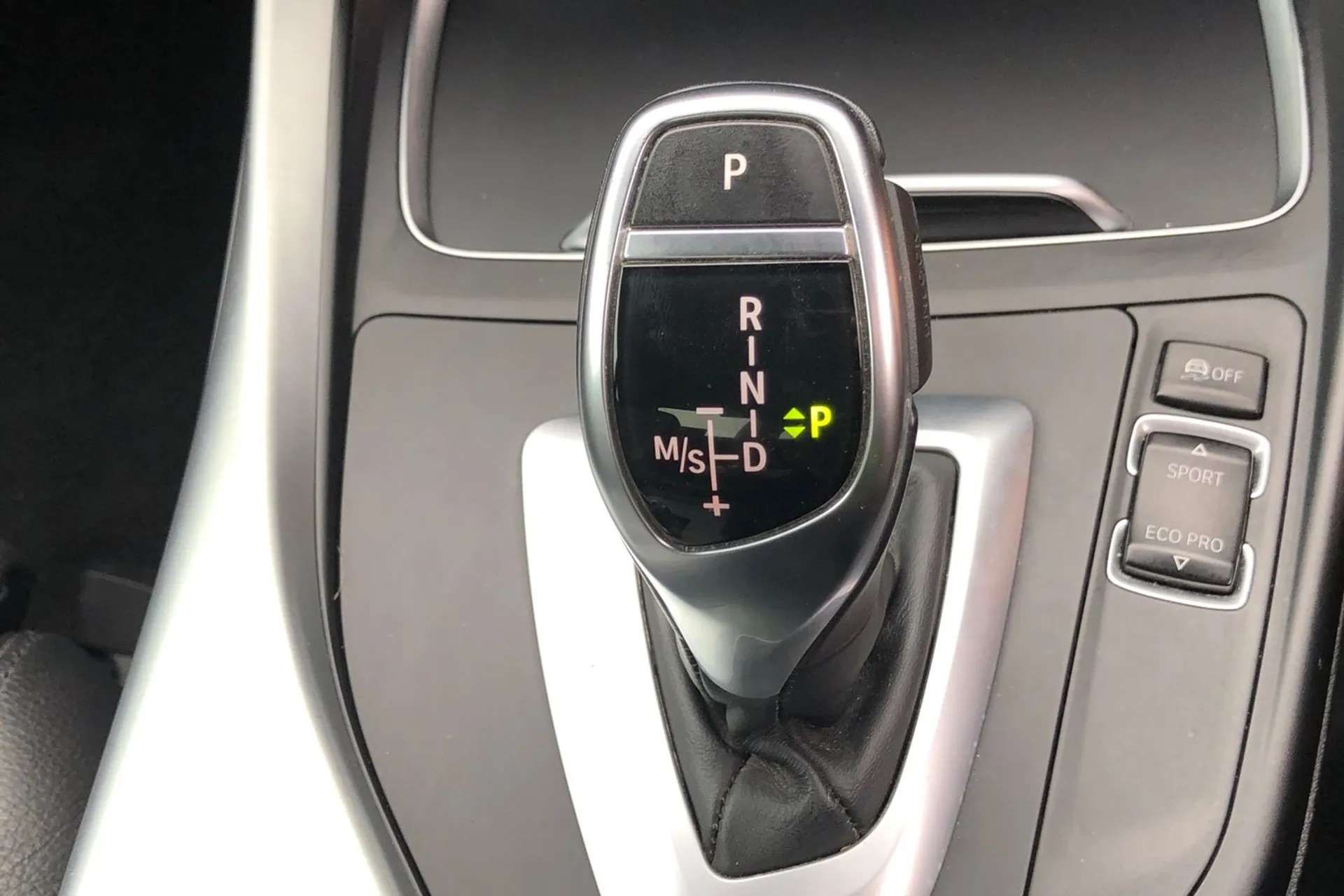 2018 BMW 2 SERIES 2018 BMW 2 SERIES