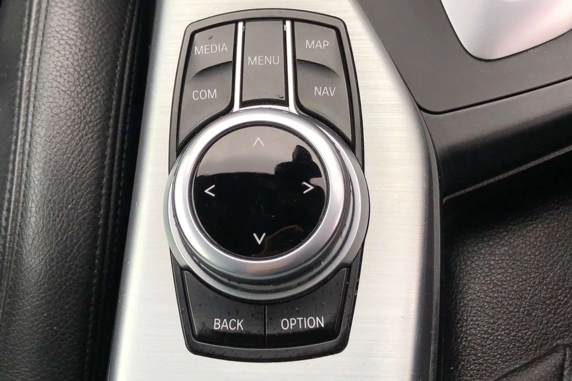 2018 BMW 2 SERIES 2018 BMW 2 SERIES