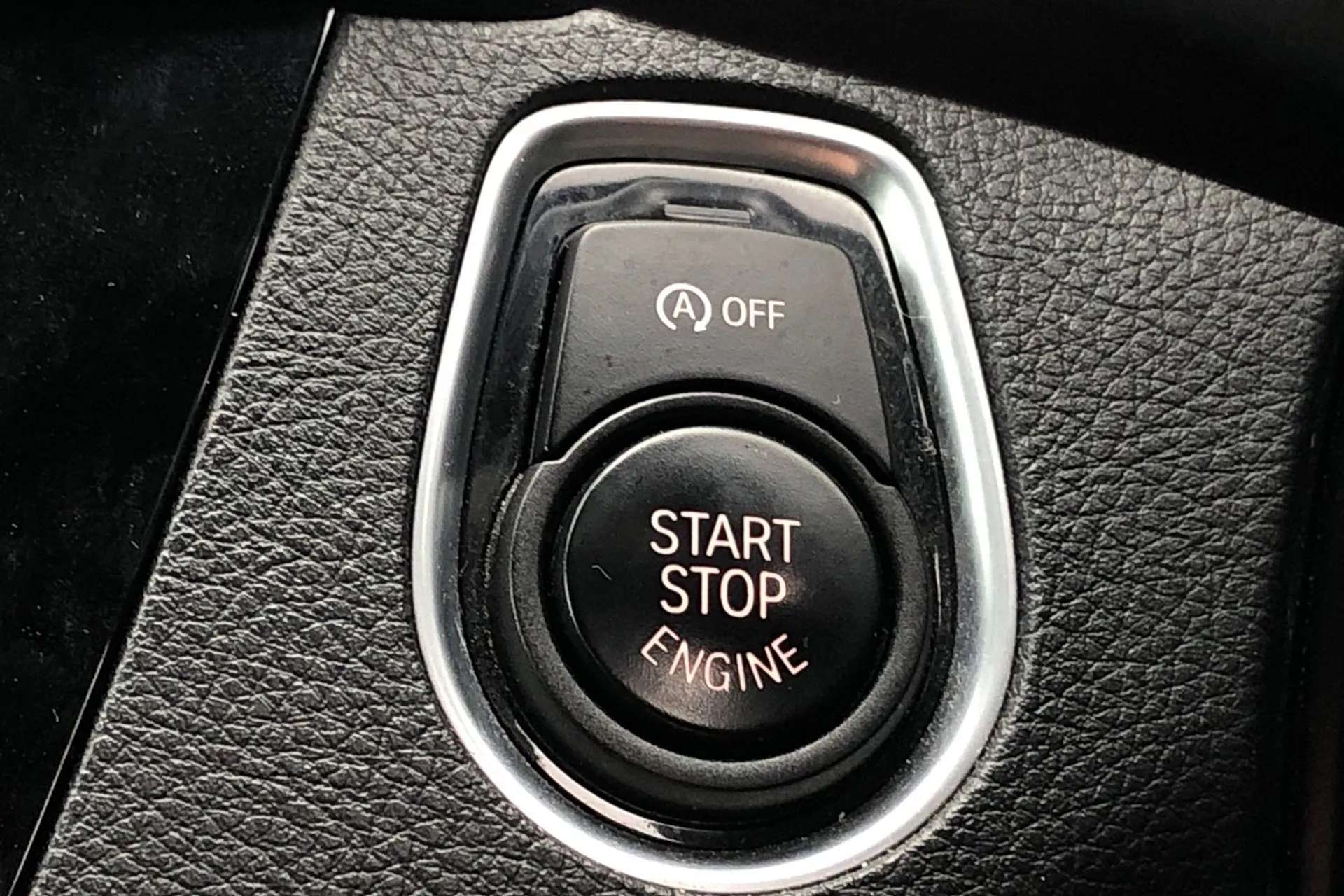 2018 BMW 2 SERIES 2018 BMW 2 SERIES