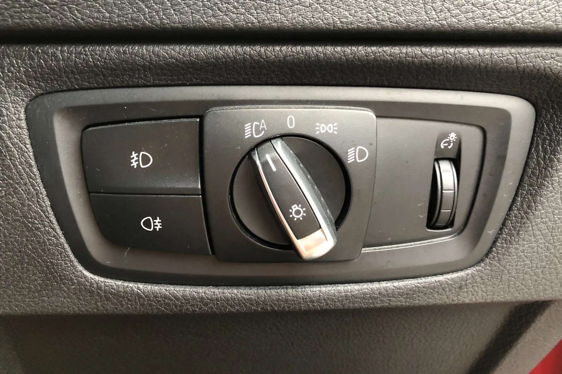 2018 BMW 2 SERIES 2018 BMW 2 SERIES