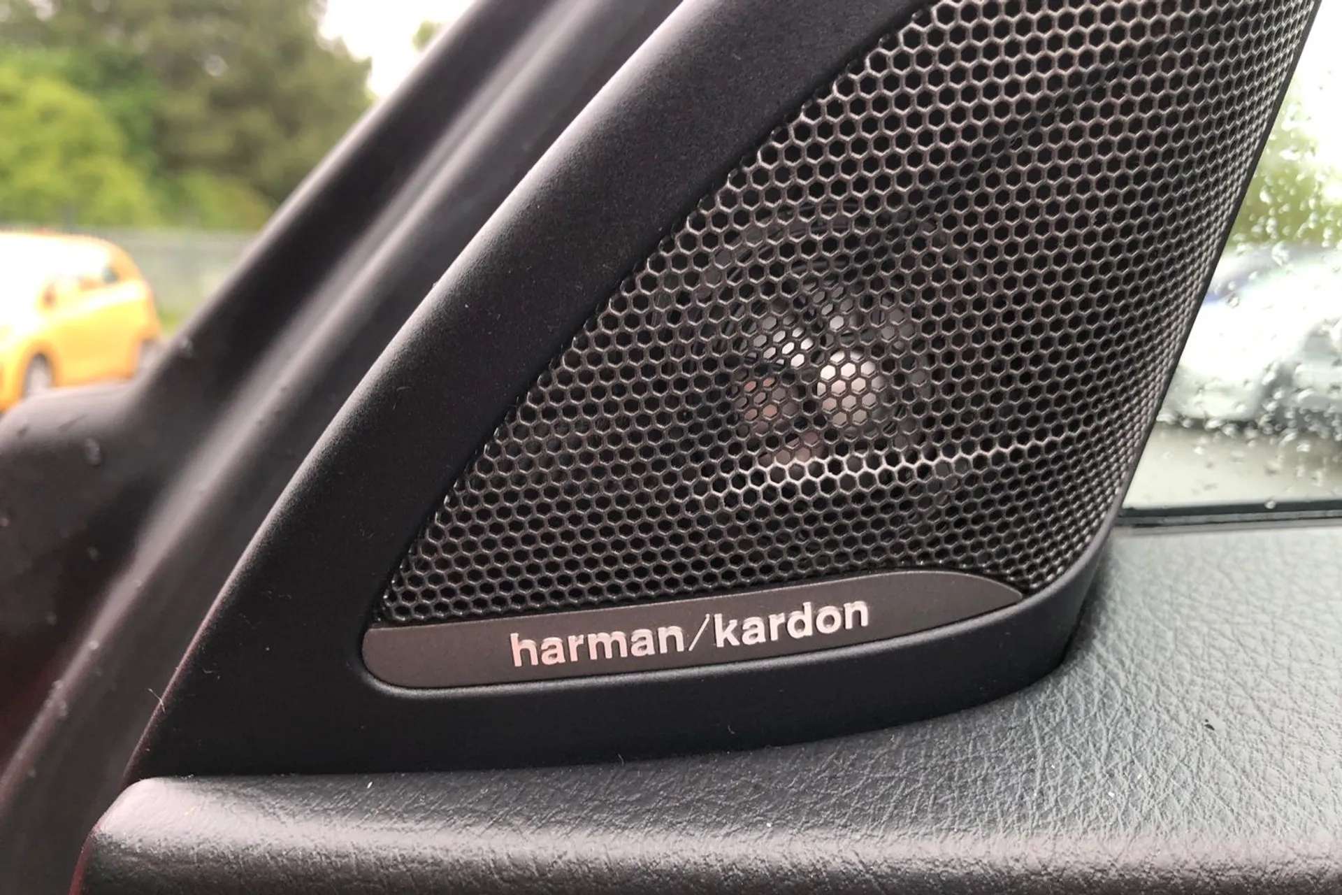 2018 BMW 2 SERIES 2018 BMW 2 SERIES