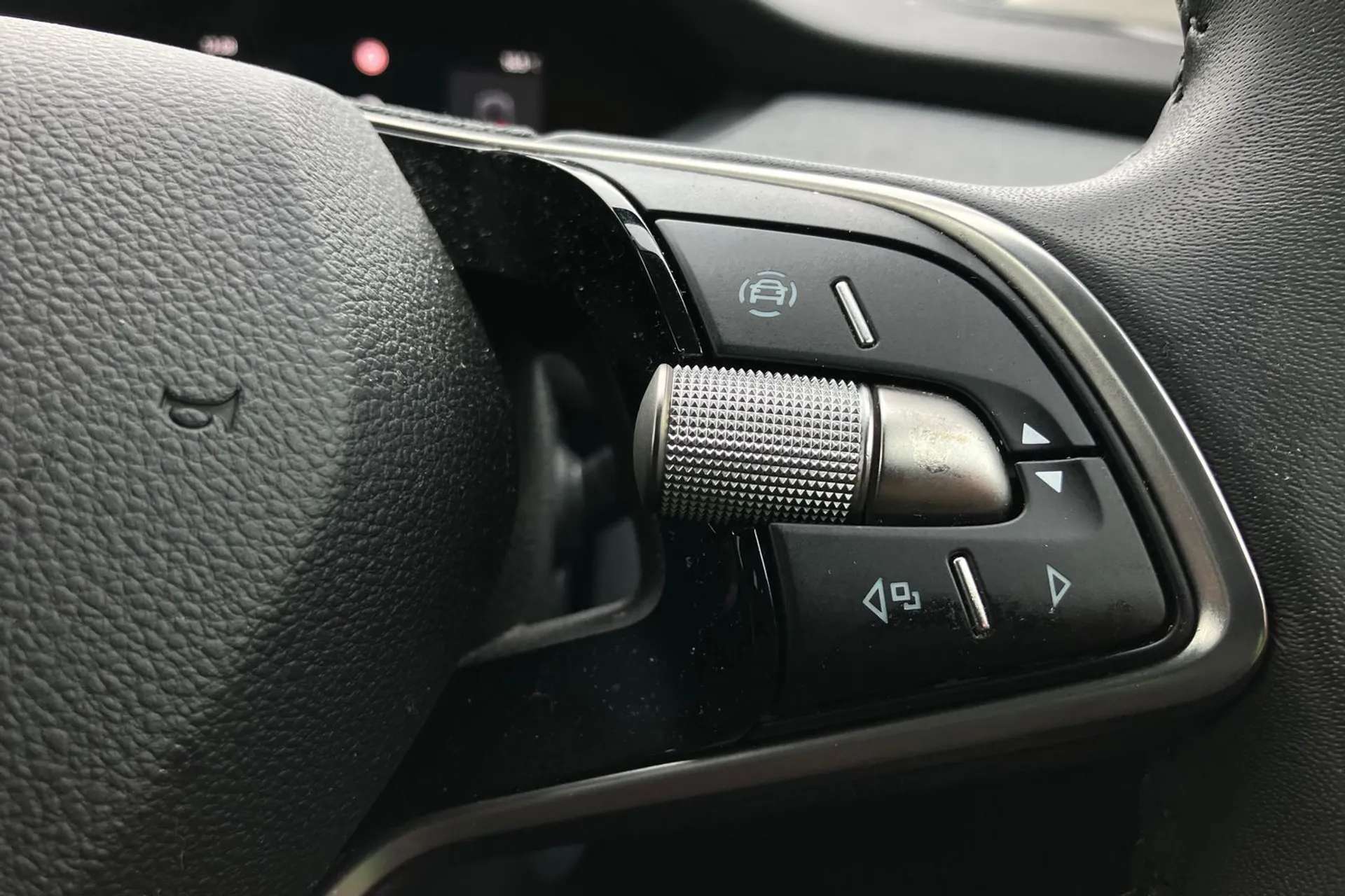 2024 SKODA ENYAQ 2024 SKODA ENYAQ