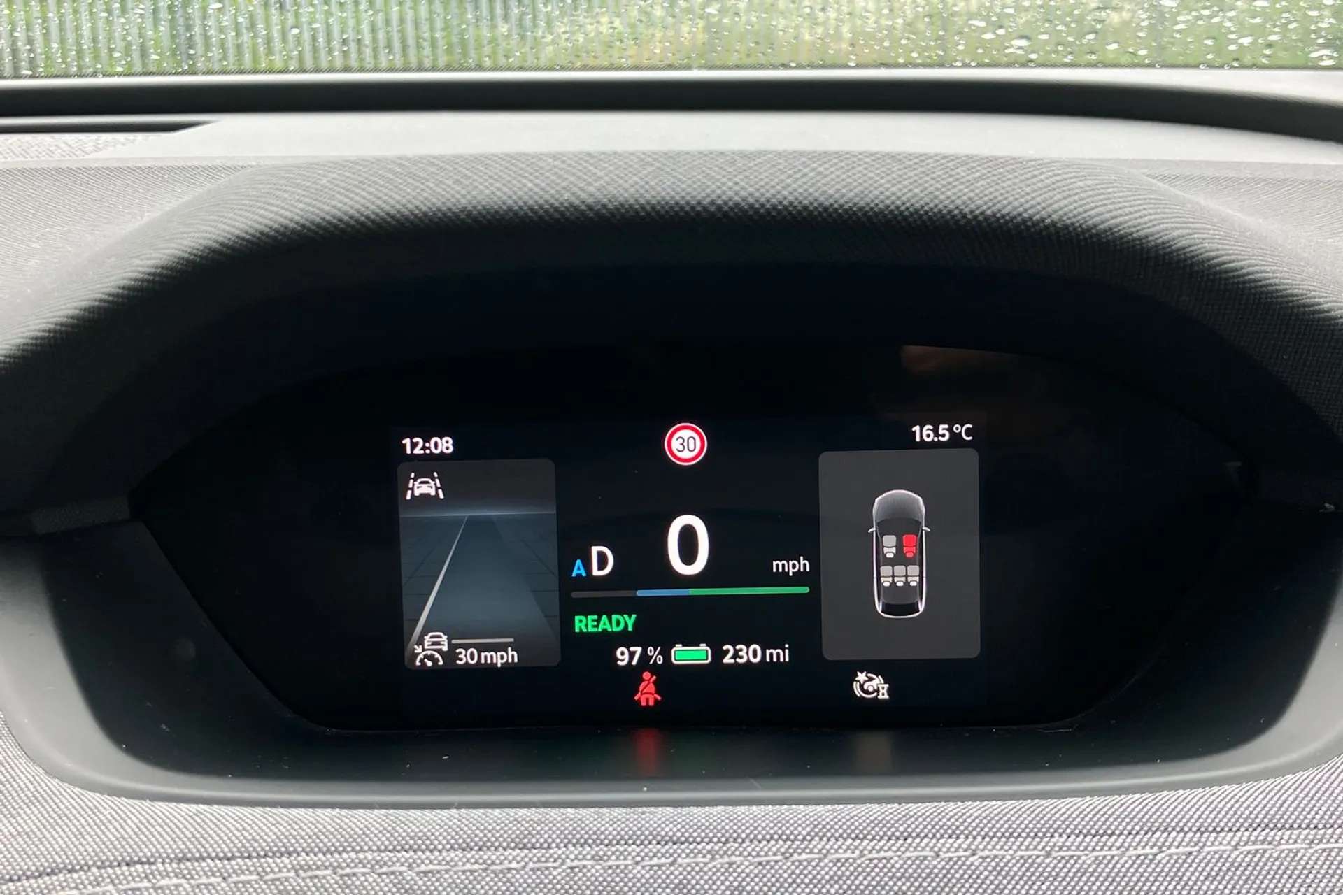 2024 SKODA ENYAQ 2024 SKODA ENYAQ