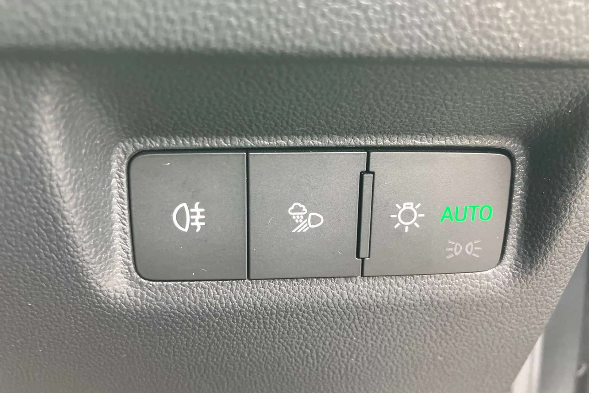 2024 SKODA ENYAQ 2024 SKODA ENYAQ