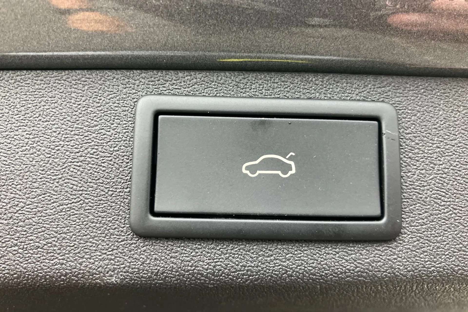 2024 SKODA ENYAQ 2024 SKODA ENYAQ