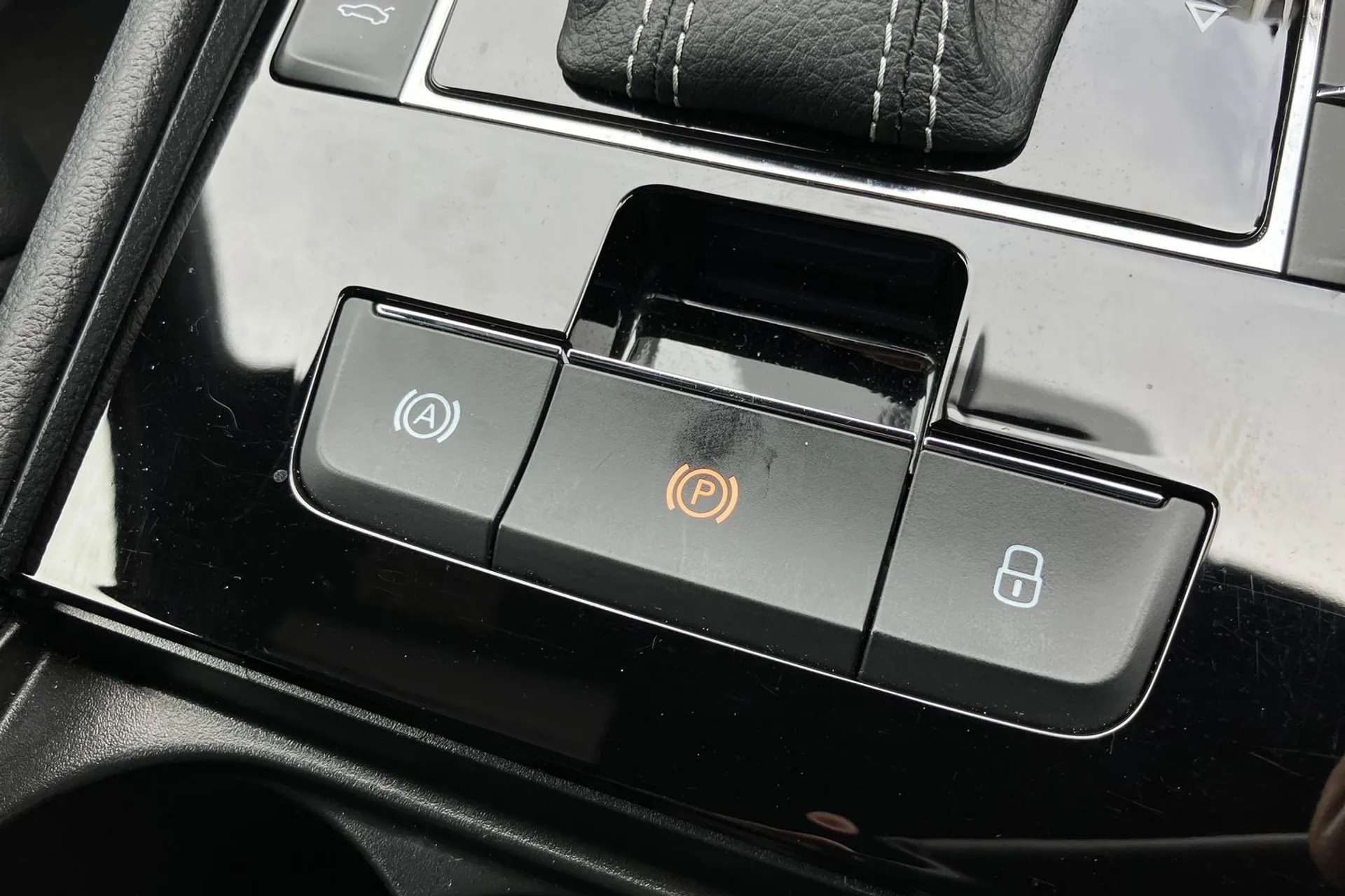 2017 SKODA SUPERB 2017 SKODA SUPERB