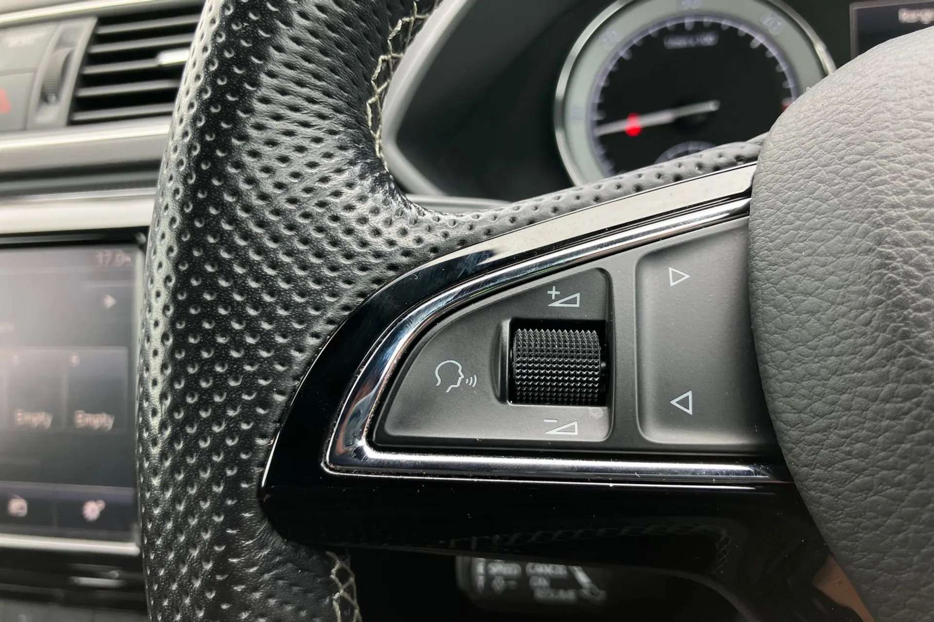 2017 SKODA SUPERB 2017 SKODA SUPERB
