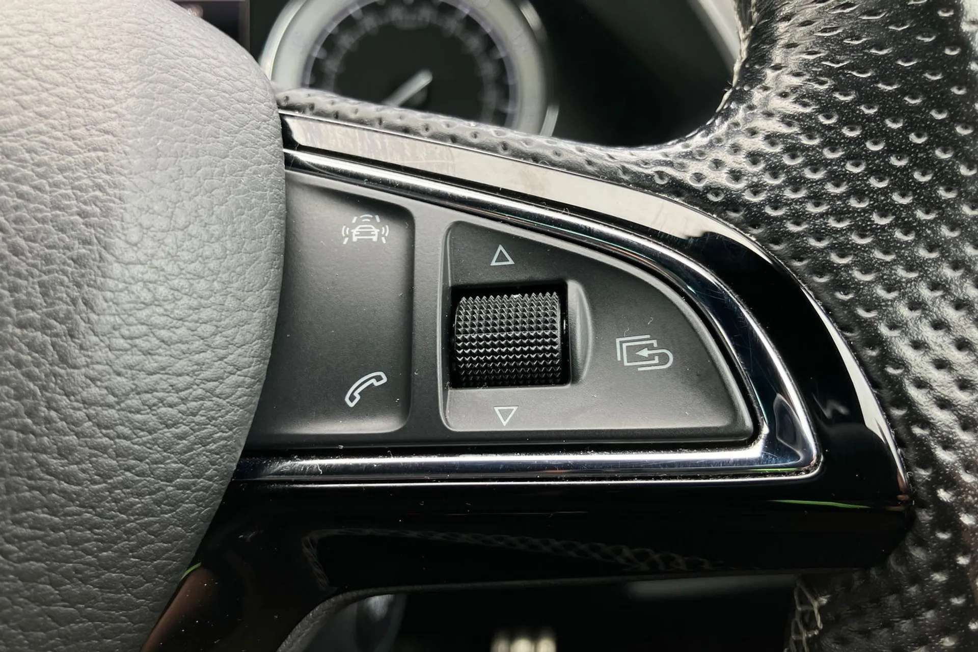 2017 SKODA SUPERB 2017 SKODA SUPERB