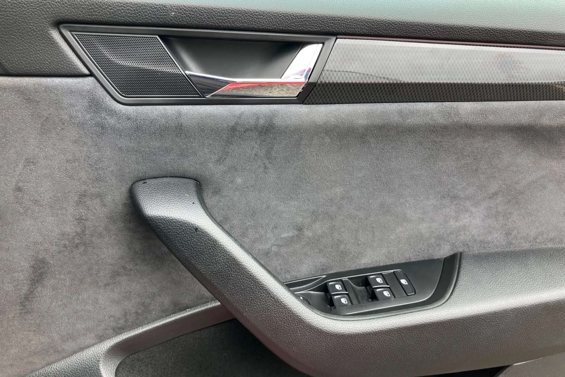 2017 SKODA SUPERB 2017 SKODA SUPERB