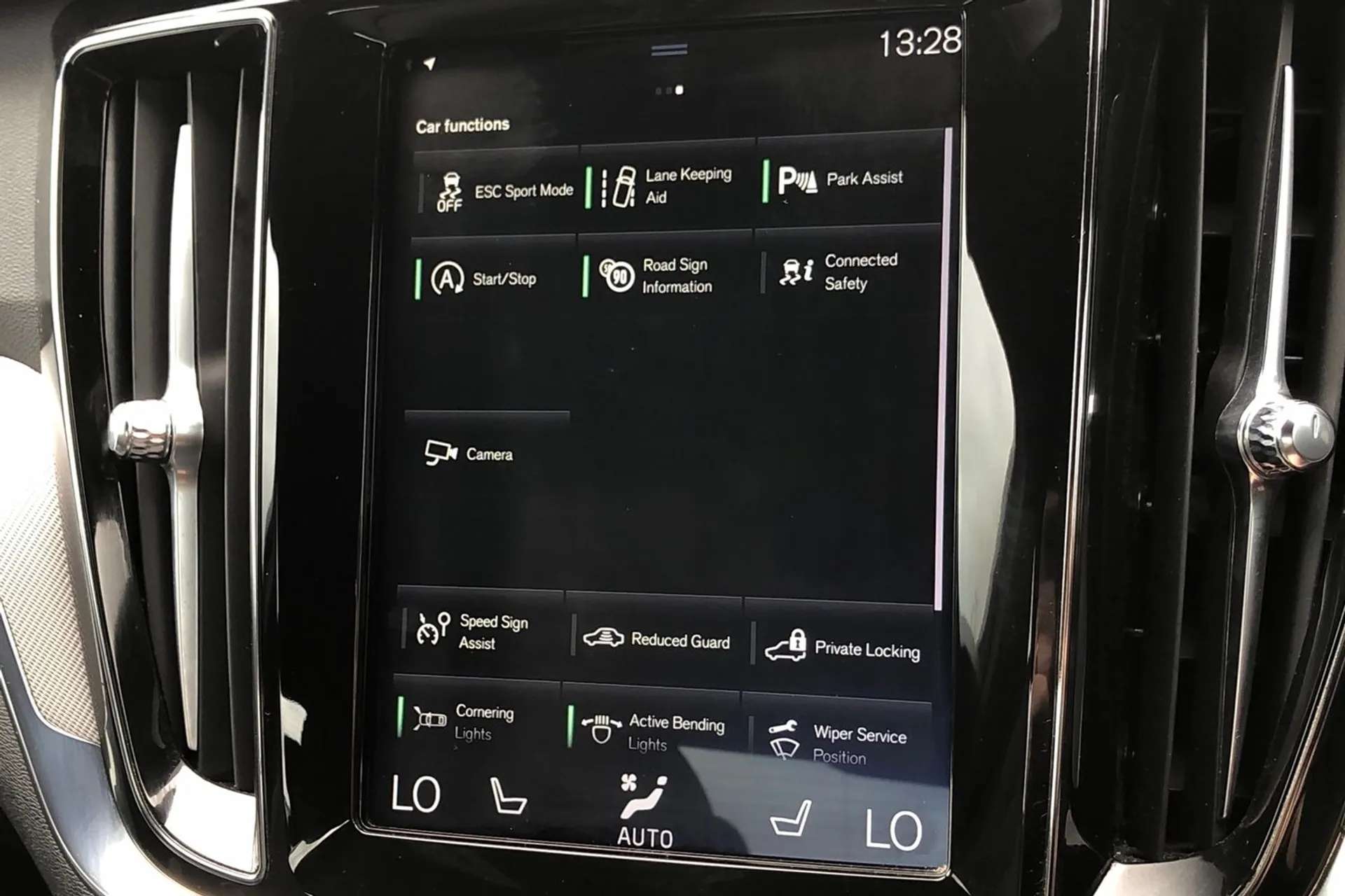 2020 VOLVO S60 2020 VOLVO S60