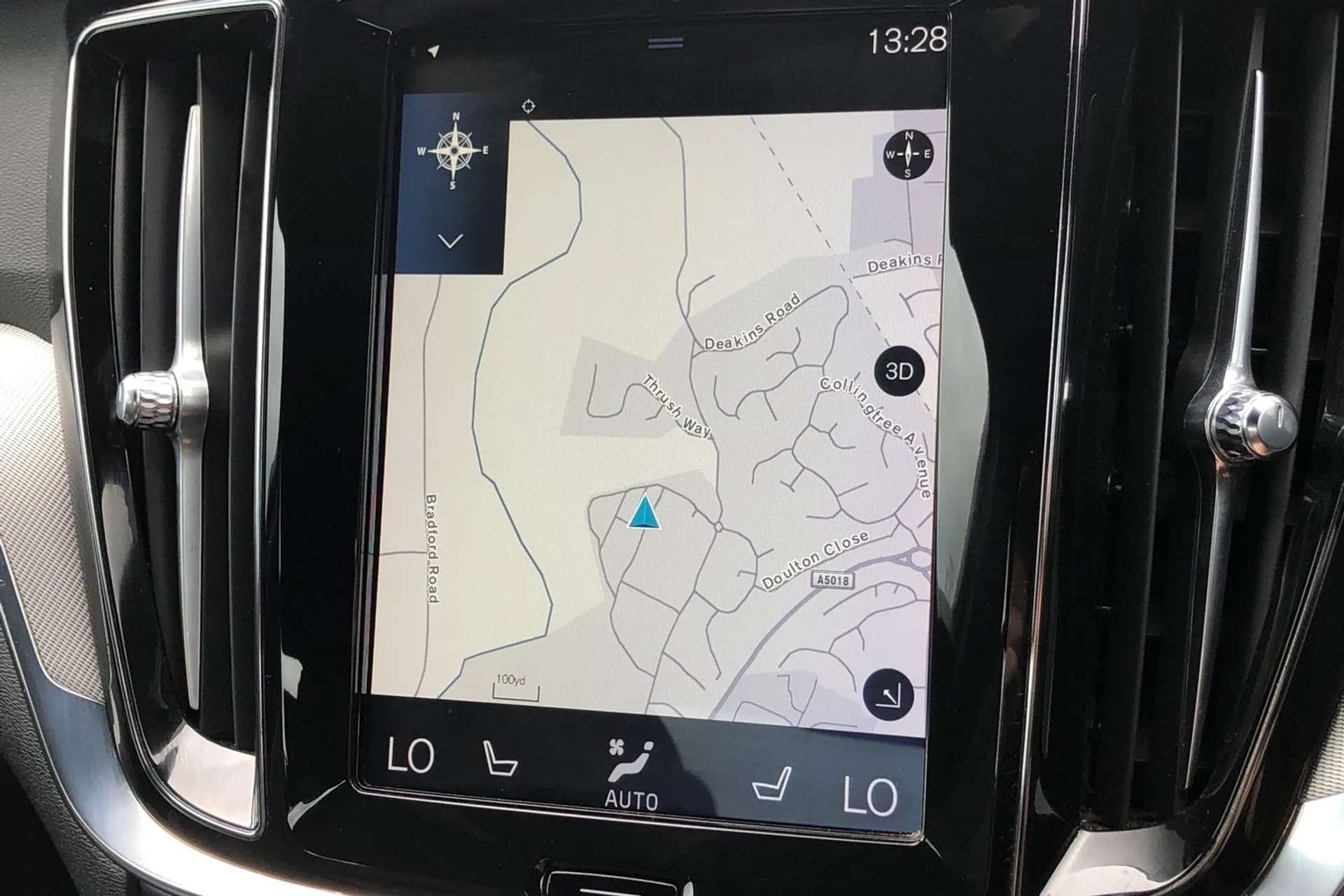 2020 VOLVO S60 2020 VOLVO S60