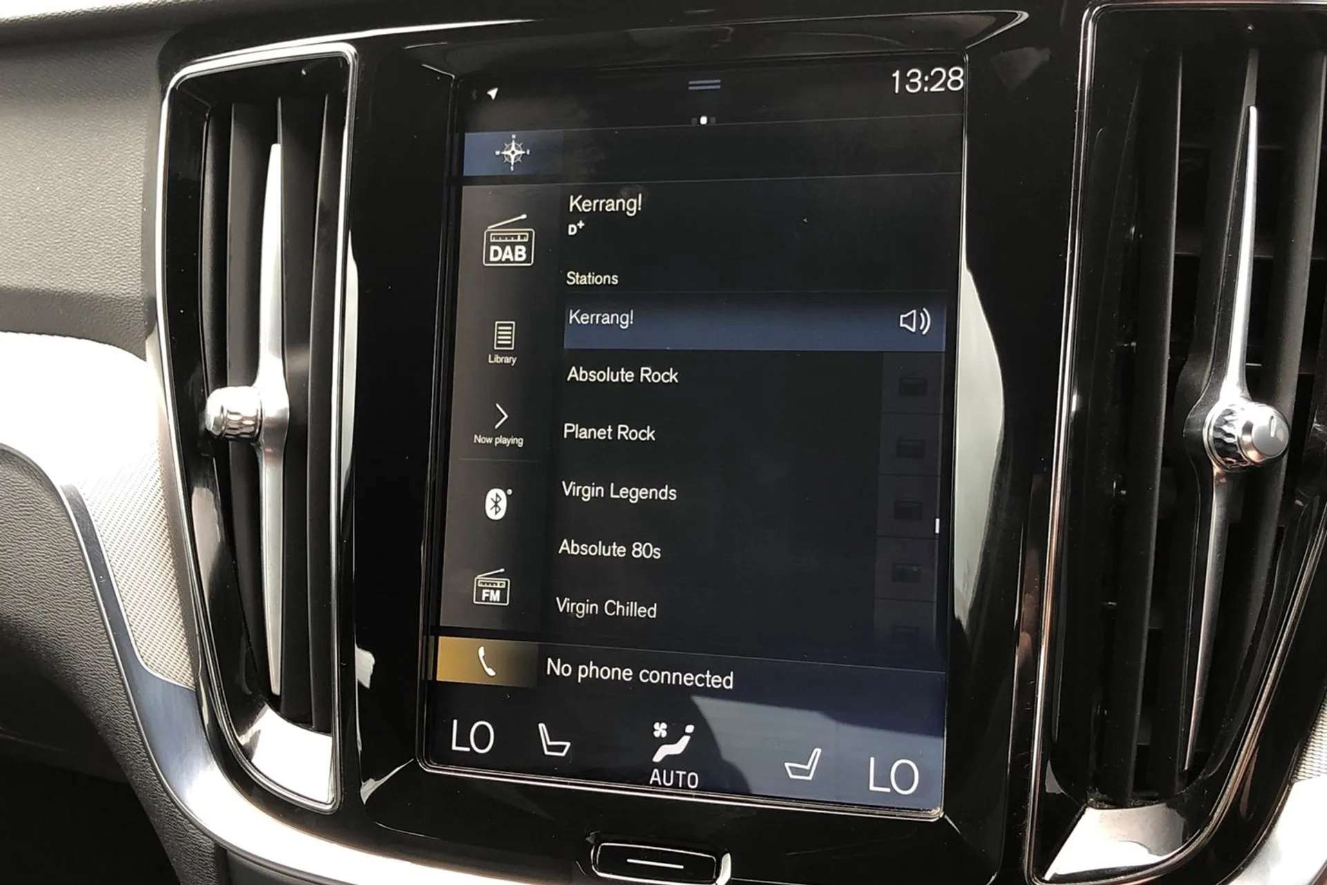 2020 VOLVO S60 2020 VOLVO S60