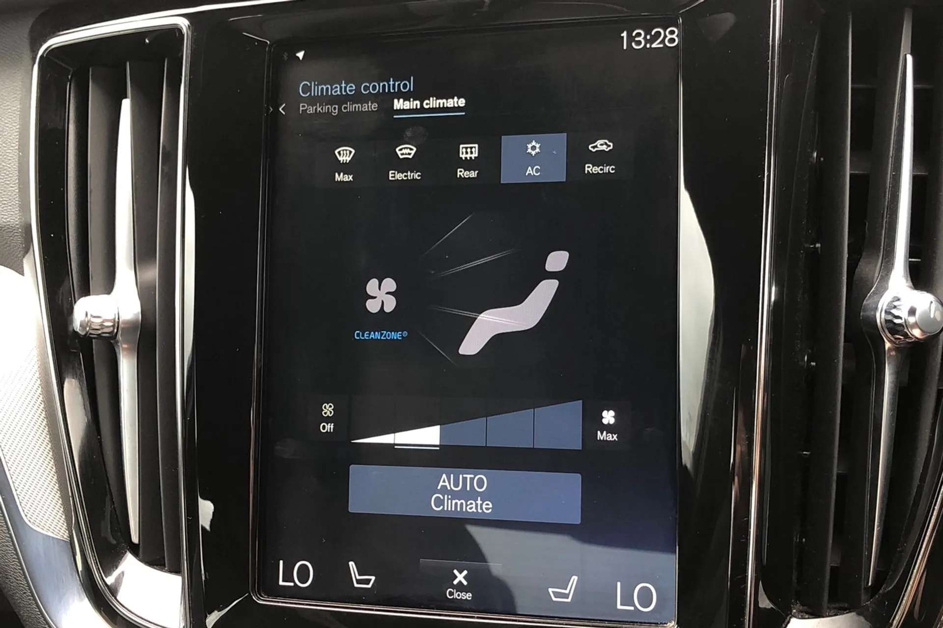 2020 VOLVO S60 2020 VOLVO S60