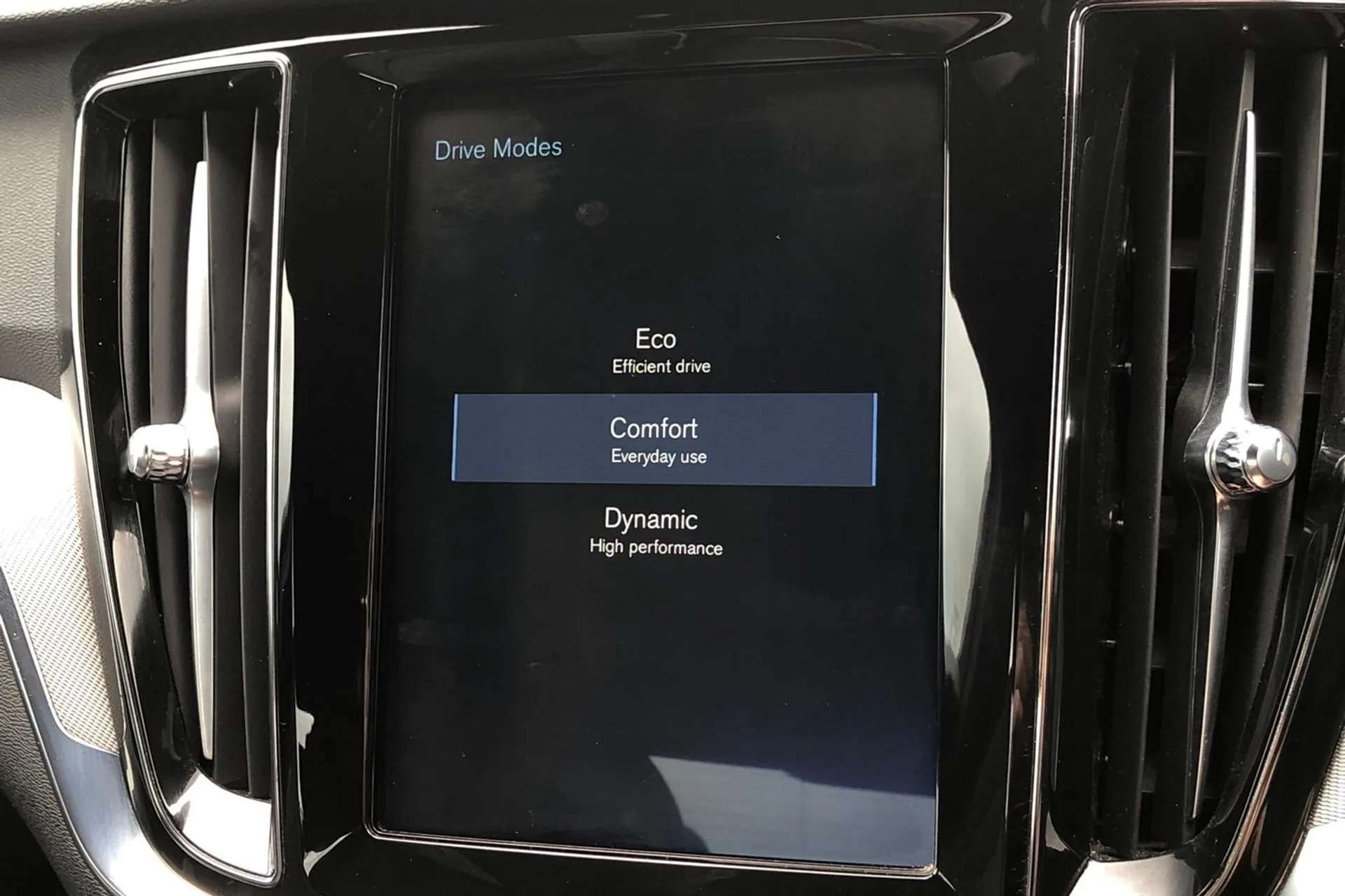 2020 VOLVO S60 2020 VOLVO S60