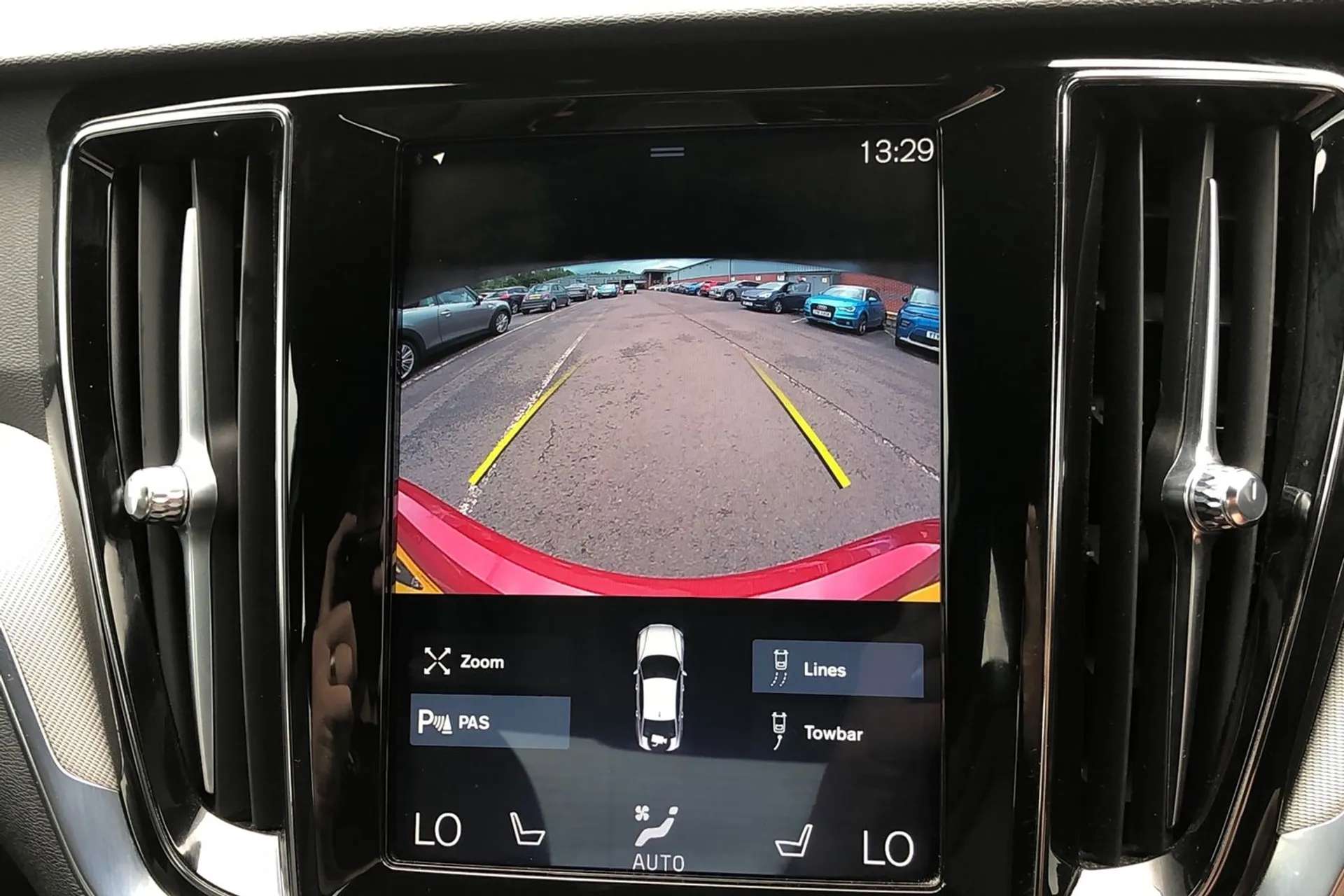 2020 VOLVO S60 2020 VOLVO S60