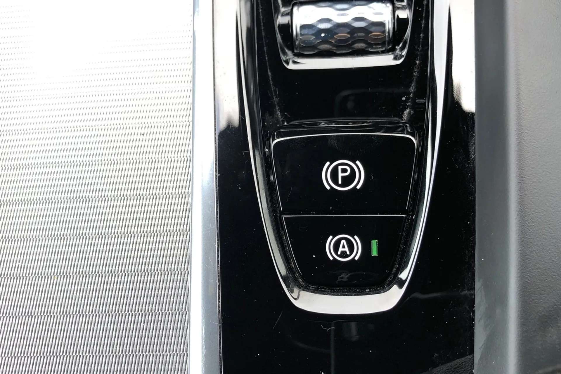 2020 VOLVO S60 2020 VOLVO S60