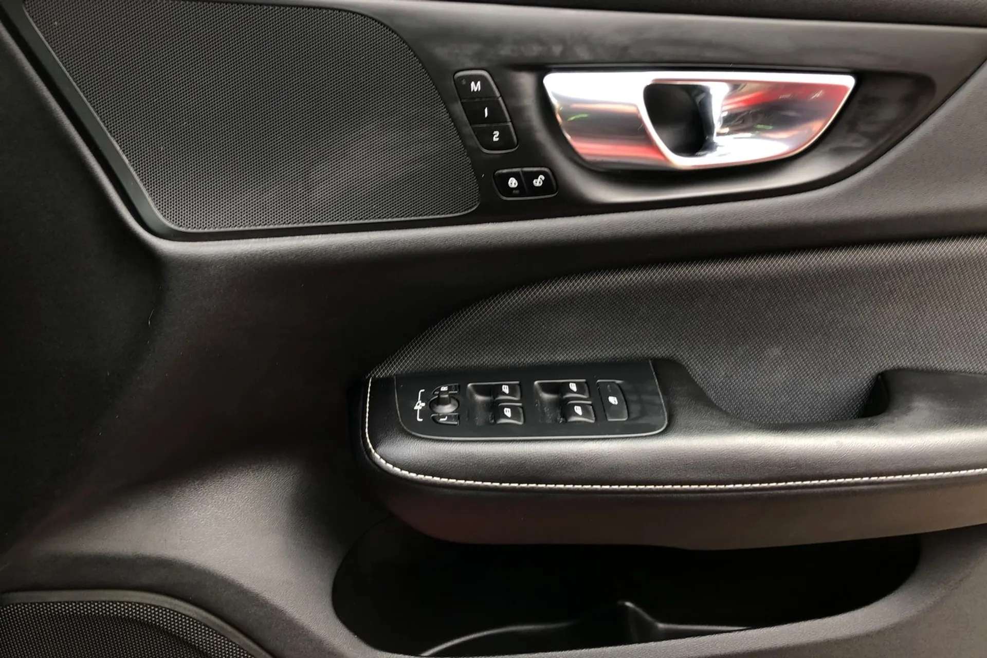 2020 VOLVO S60 2020 VOLVO S60