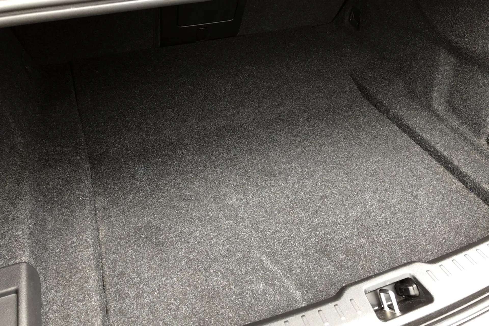 2020 VOLVO S60 2020 VOLVO S60