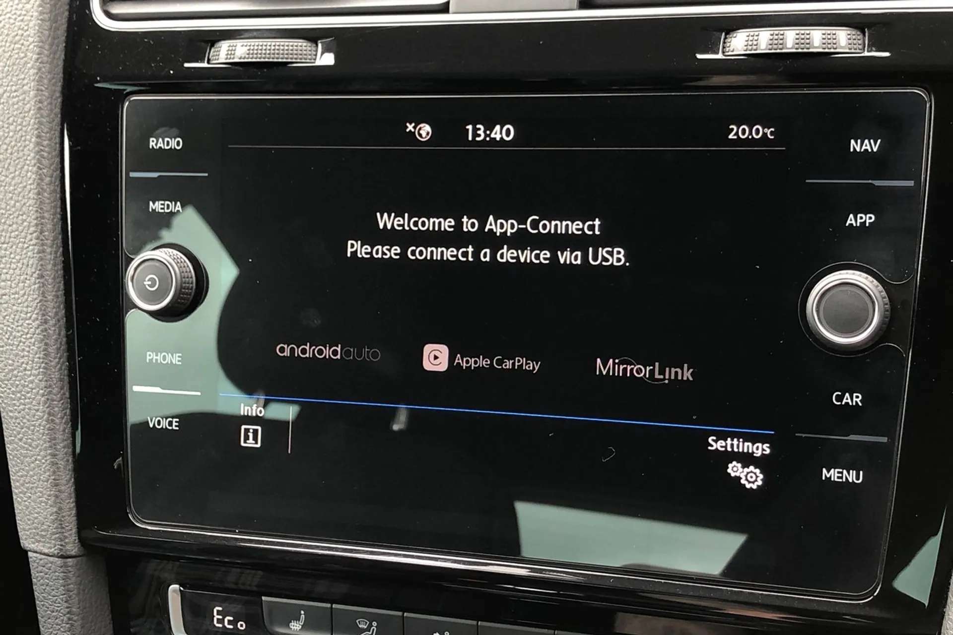 2020 VOLKSWAGEN GOLF 2020 VOLKSWAGEN GOLF