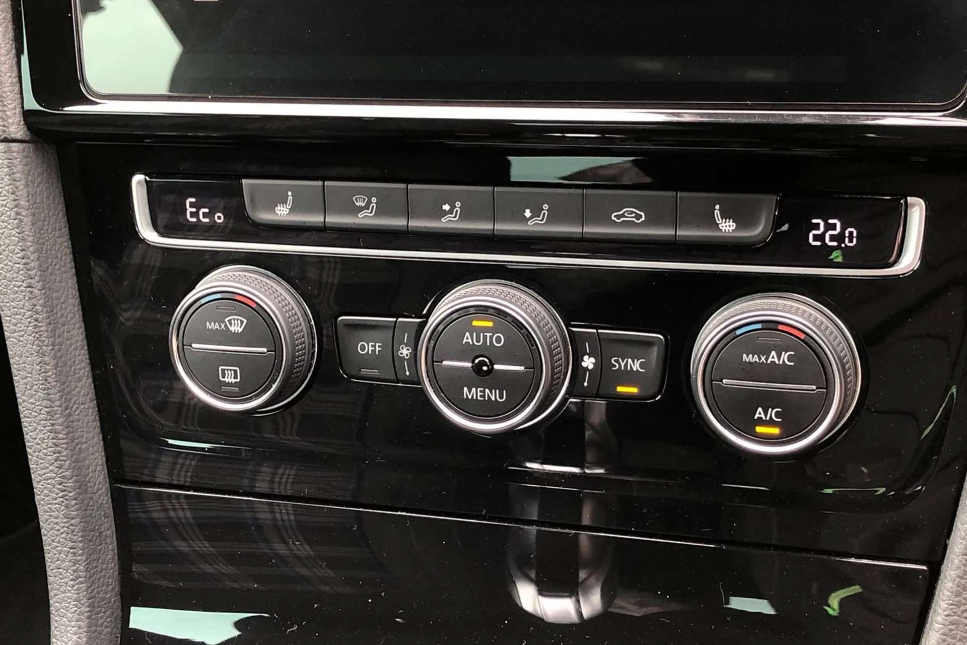 2020 VOLKSWAGEN GOLF 2020 VOLKSWAGEN GOLF