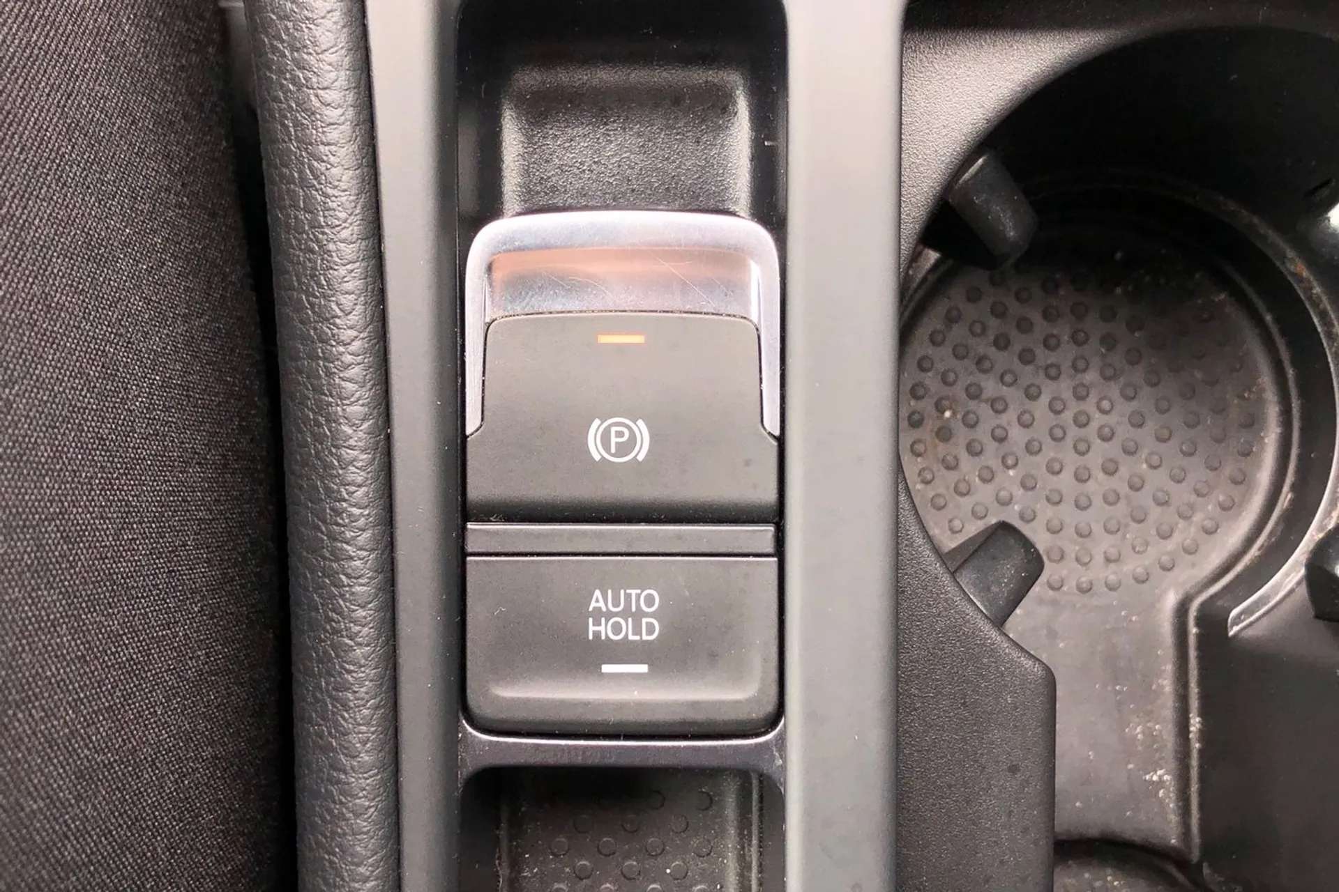 2020 VOLKSWAGEN GOLF 2020 VOLKSWAGEN GOLF