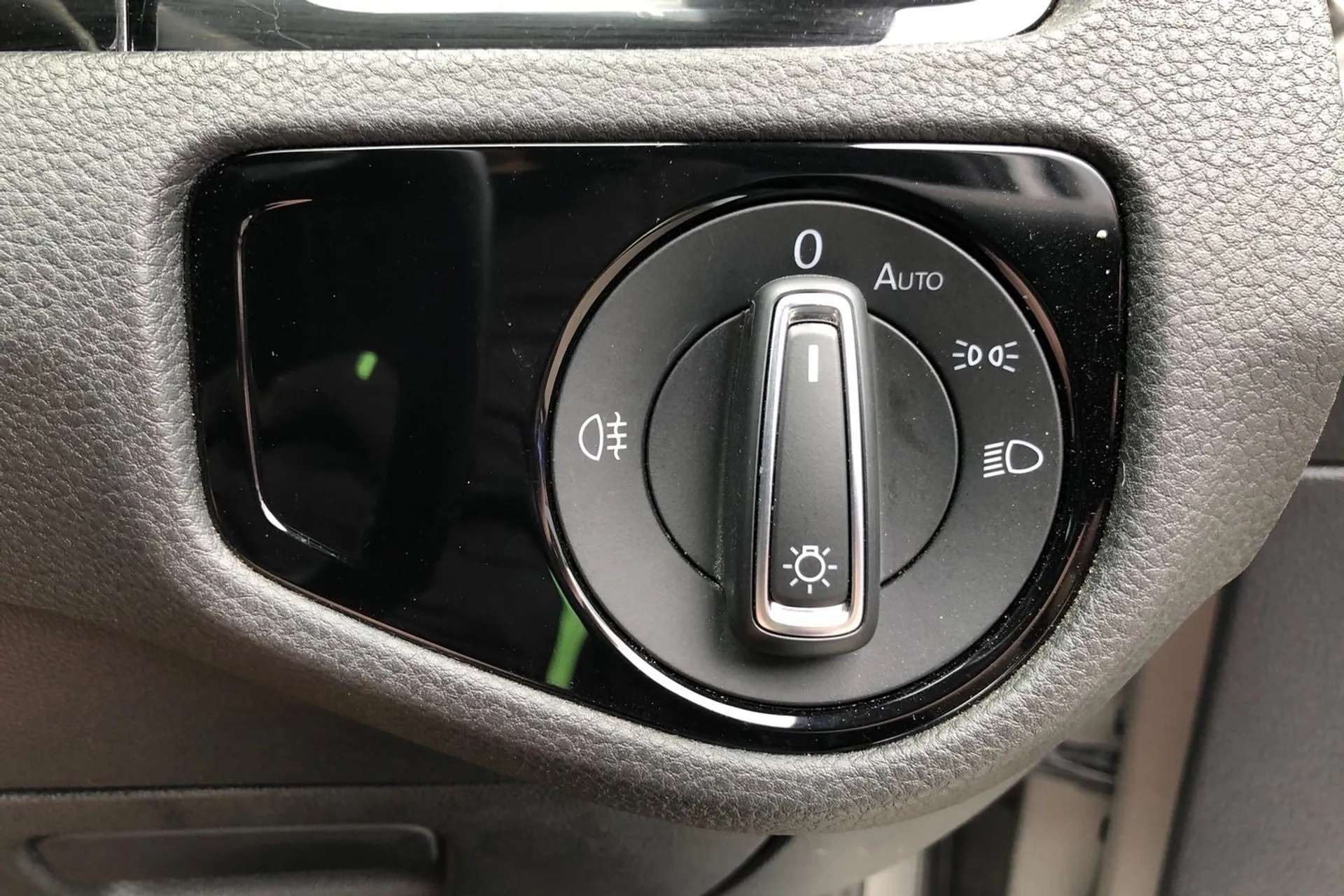 2020 VOLKSWAGEN GOLF 2020 VOLKSWAGEN GOLF
