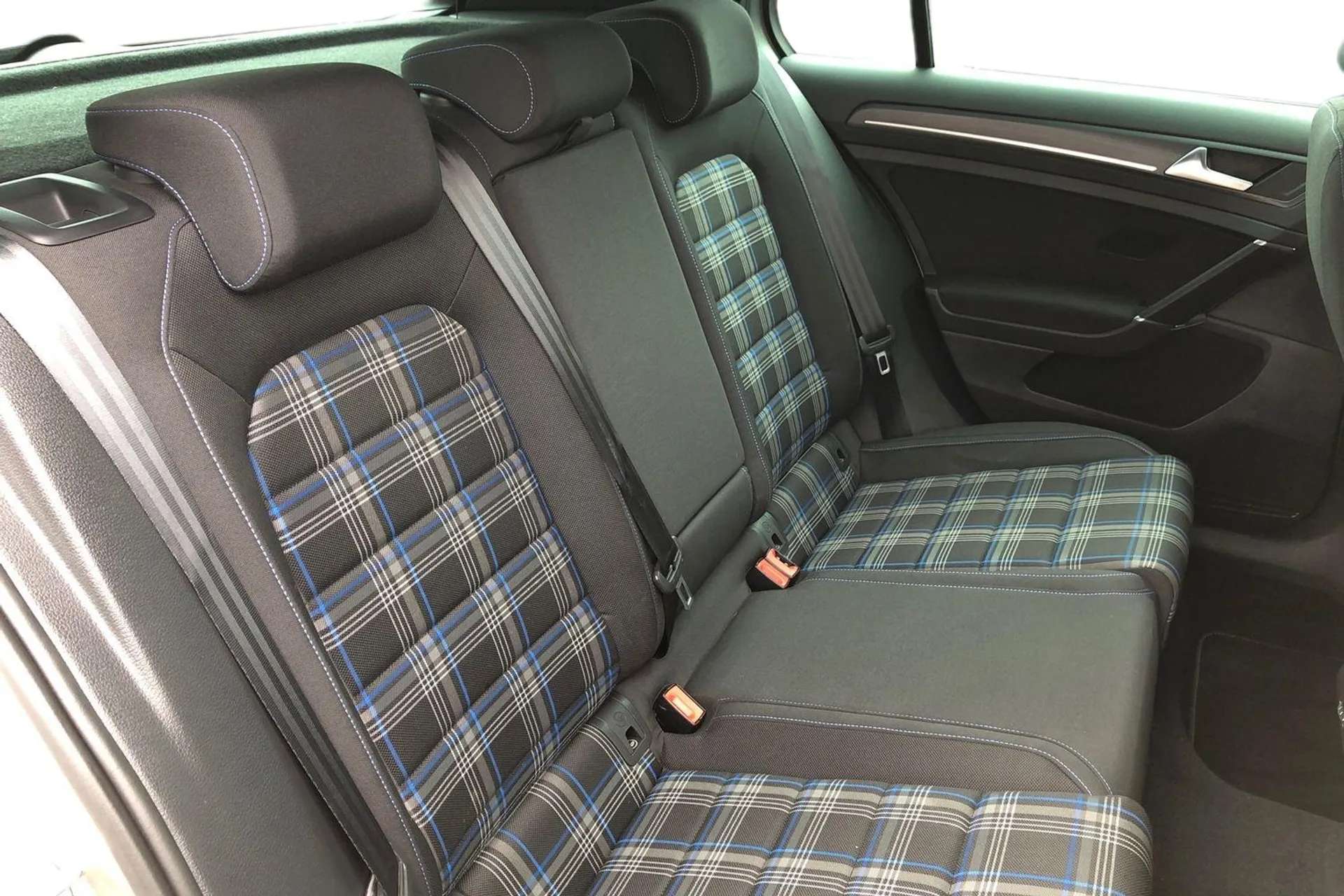 2020 VOLKSWAGEN GOLF 2020 VOLKSWAGEN GOLF
