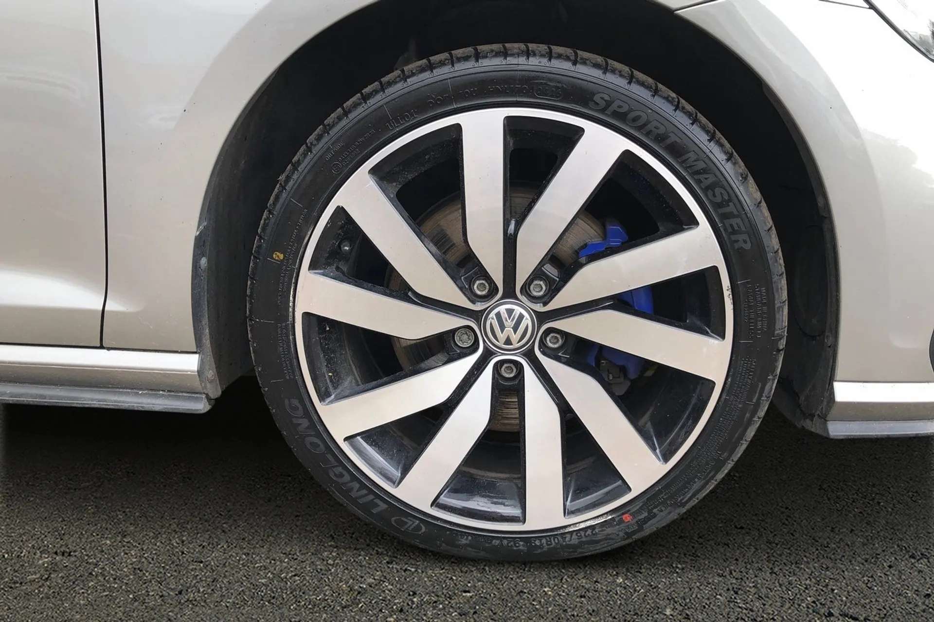 2020 VOLKSWAGEN GOLF 2020 VOLKSWAGEN GOLF