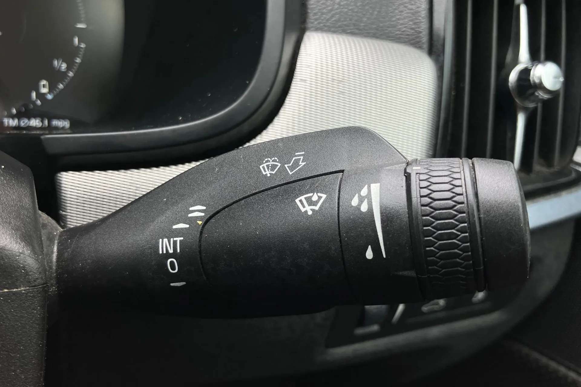 2021 VOLVO S90 2021 VOLVO S90