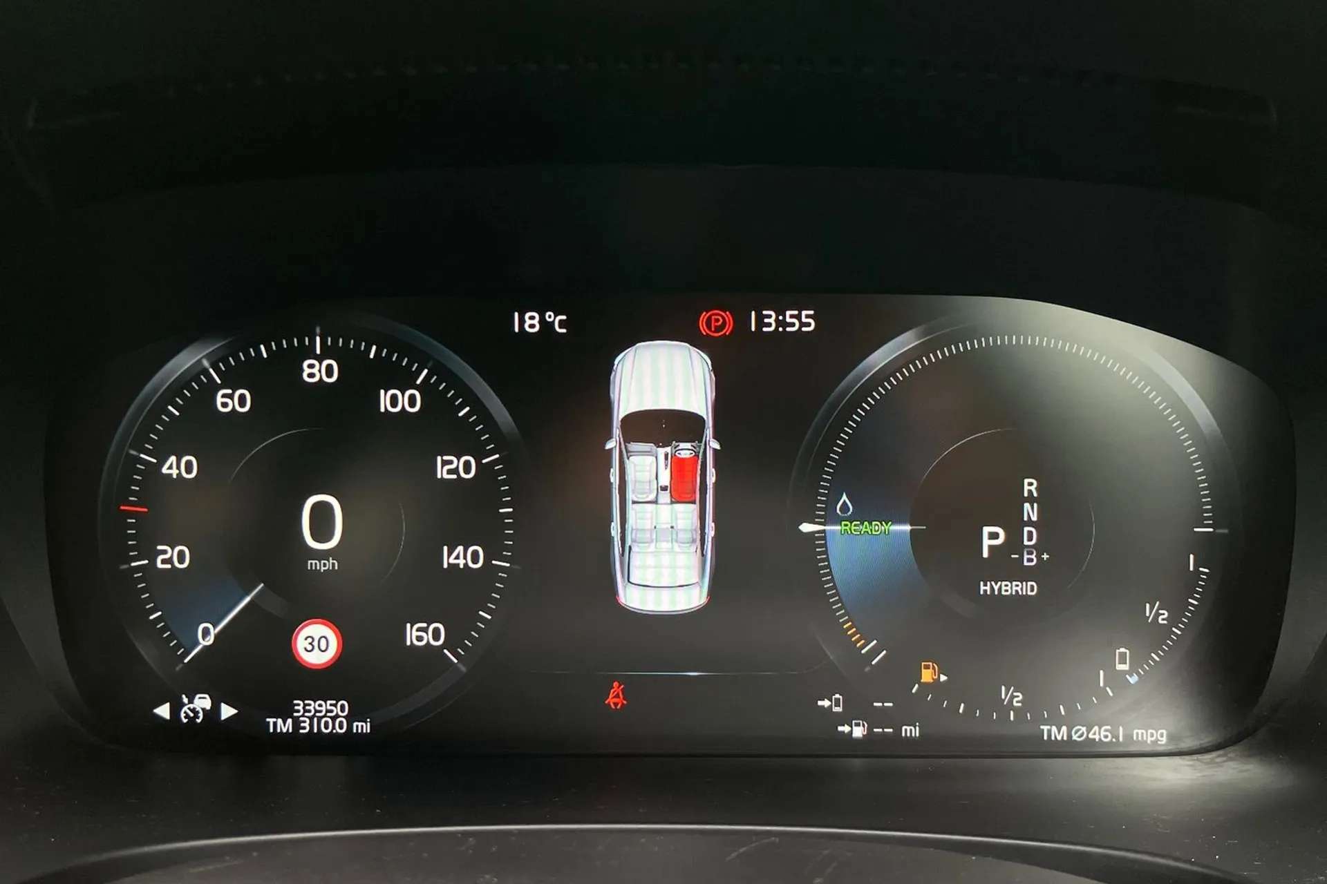 2021 VOLVO S90 2021 VOLVO S90