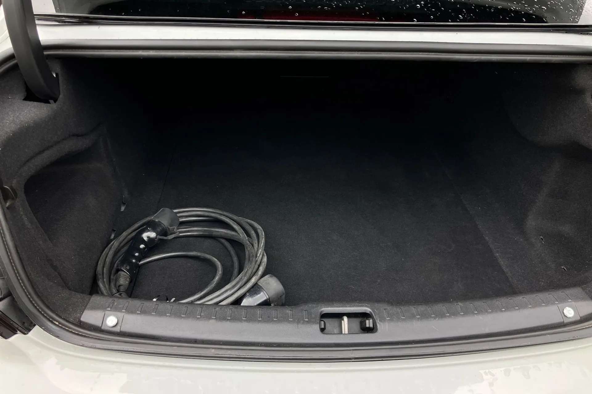 2021 VOLVO S90 2021 VOLVO S90