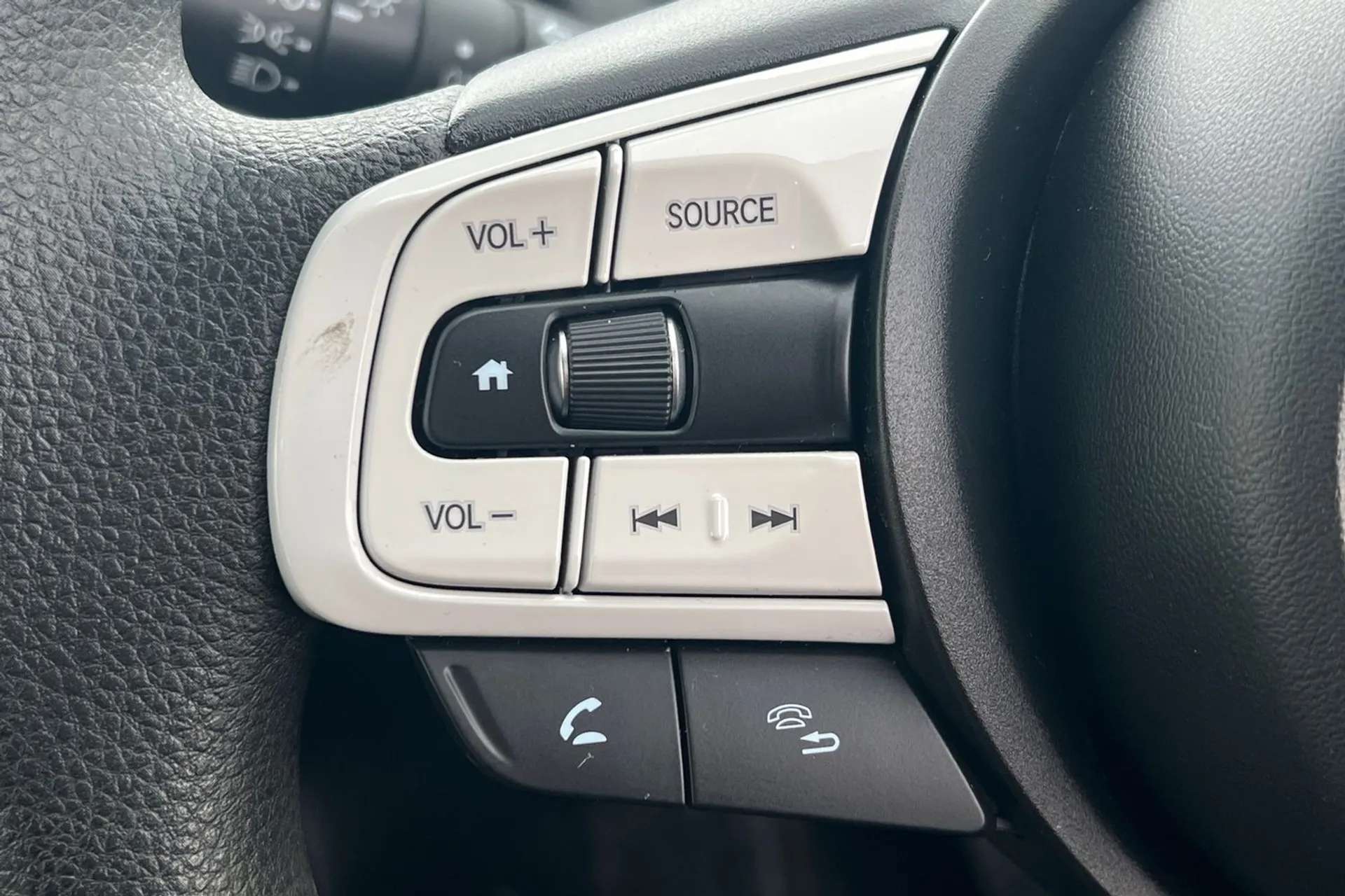 2022 HONDA JAZZ 2022 HONDA JAZZ