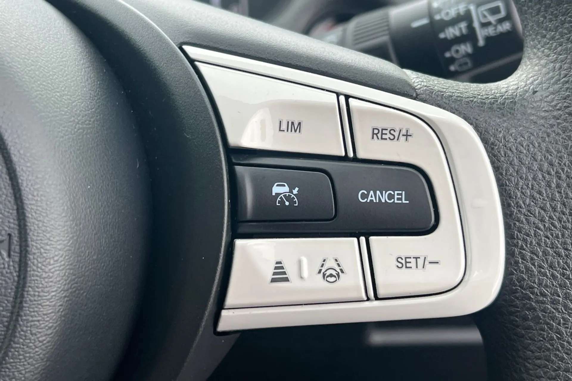 2022 HONDA JAZZ 2022 HONDA JAZZ