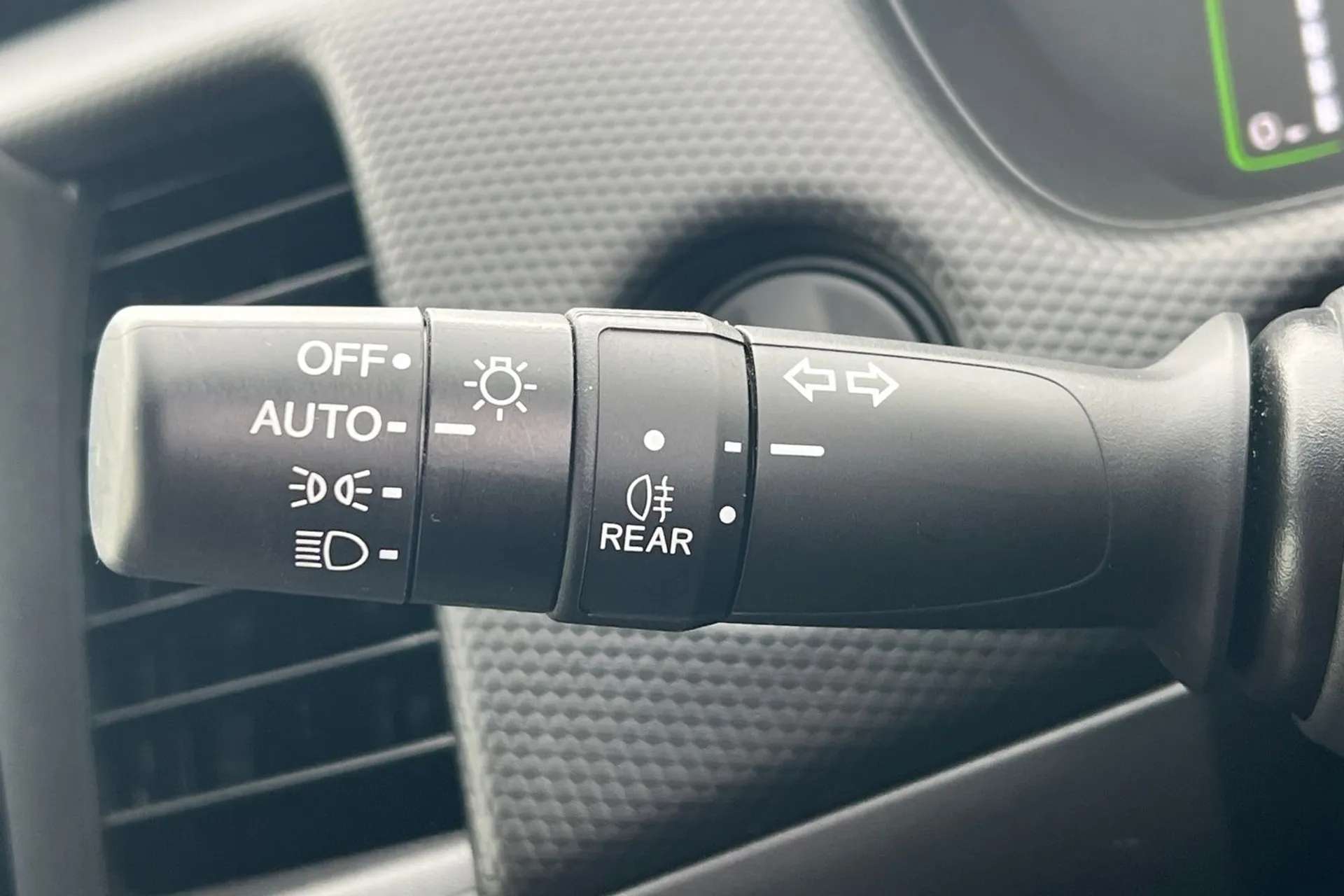 2022 HONDA JAZZ 2022 HONDA JAZZ