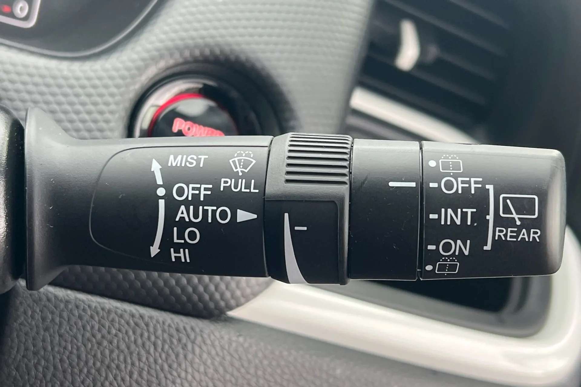 2022 HONDA JAZZ 2022 HONDA JAZZ